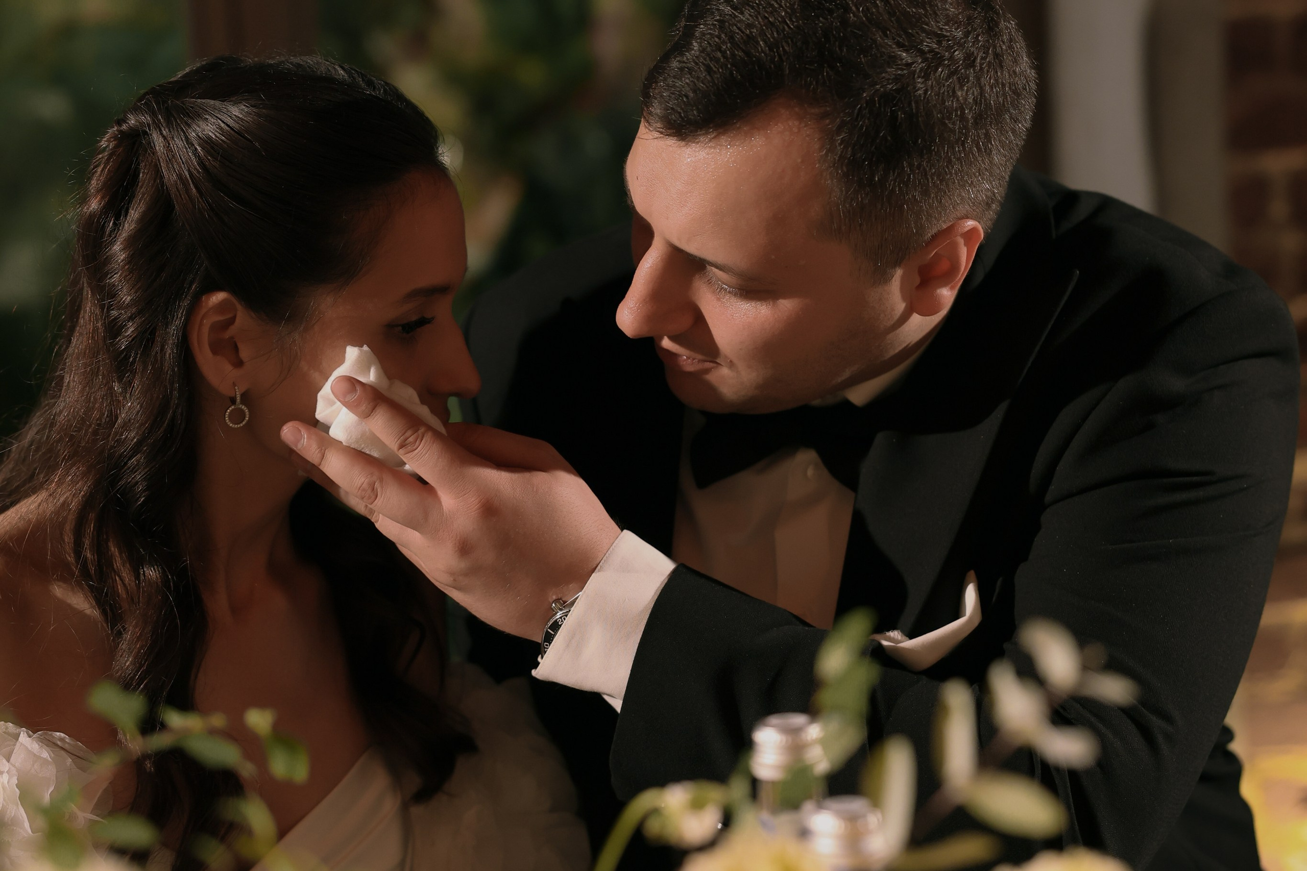 я, ты&nbsp;и&nbsp;самые близкие