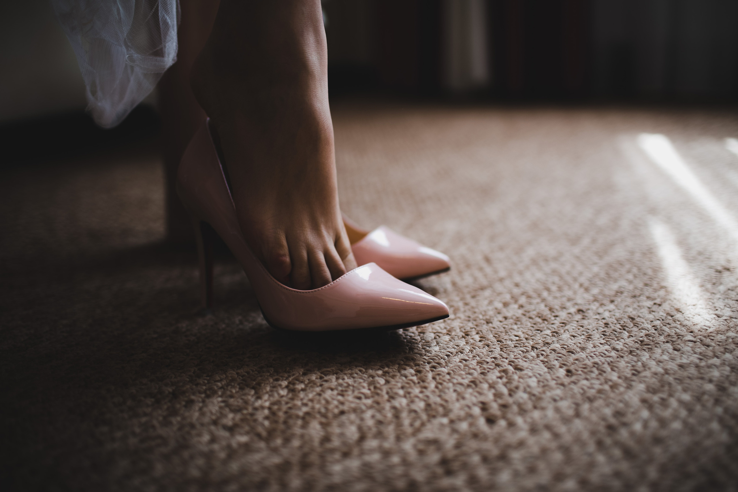 Самый лучший день