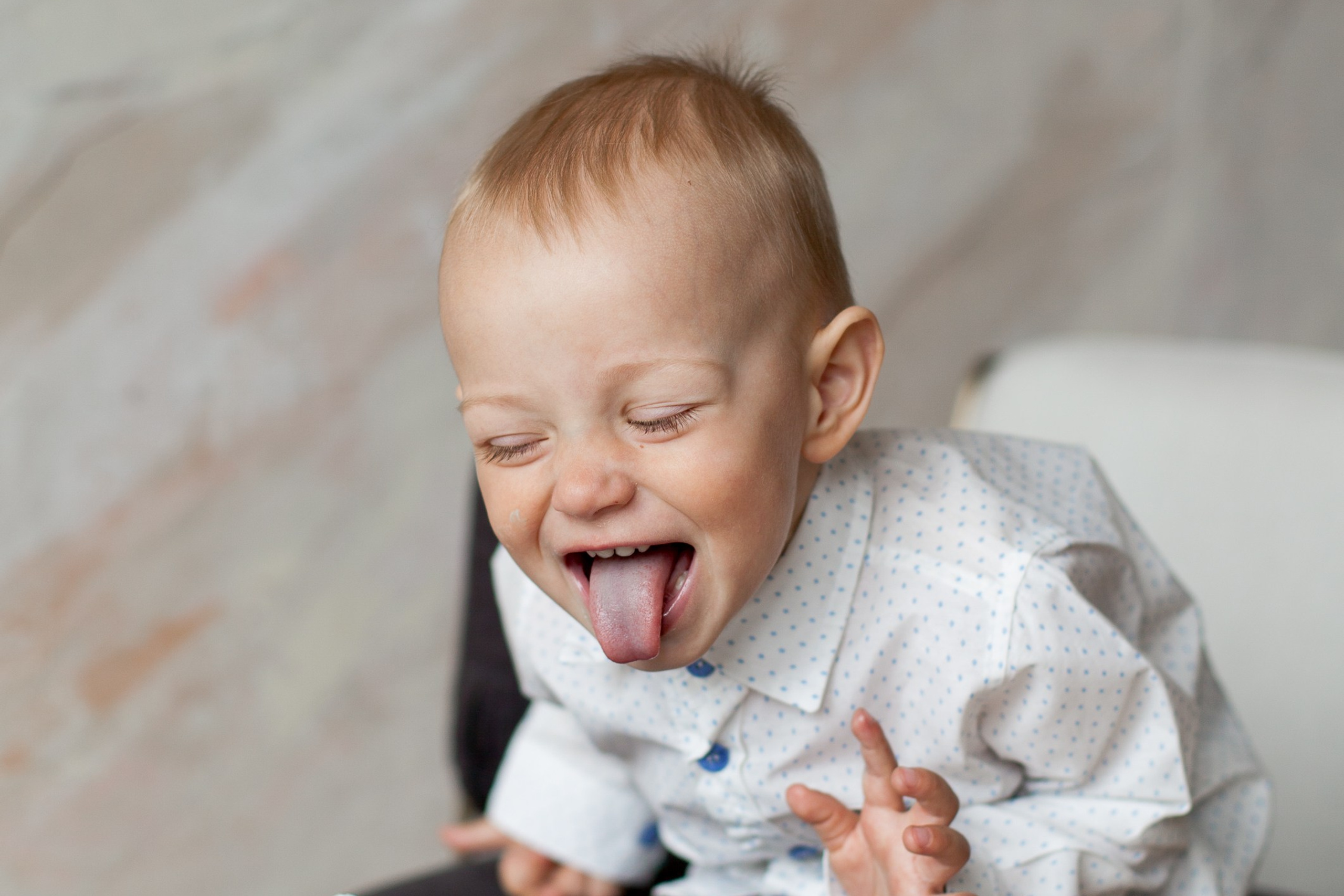 Серьёзная дата