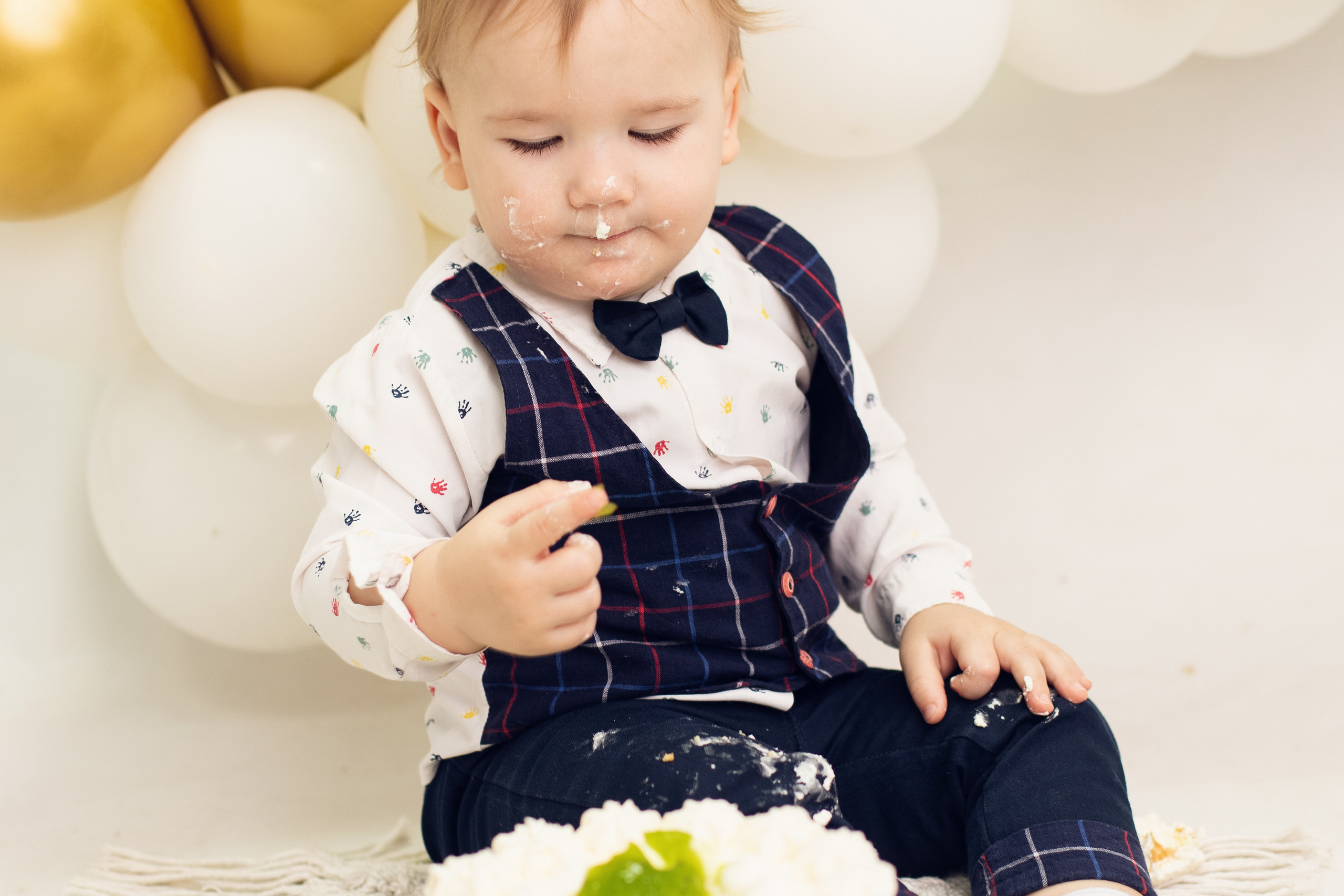 Годовасие Богдана