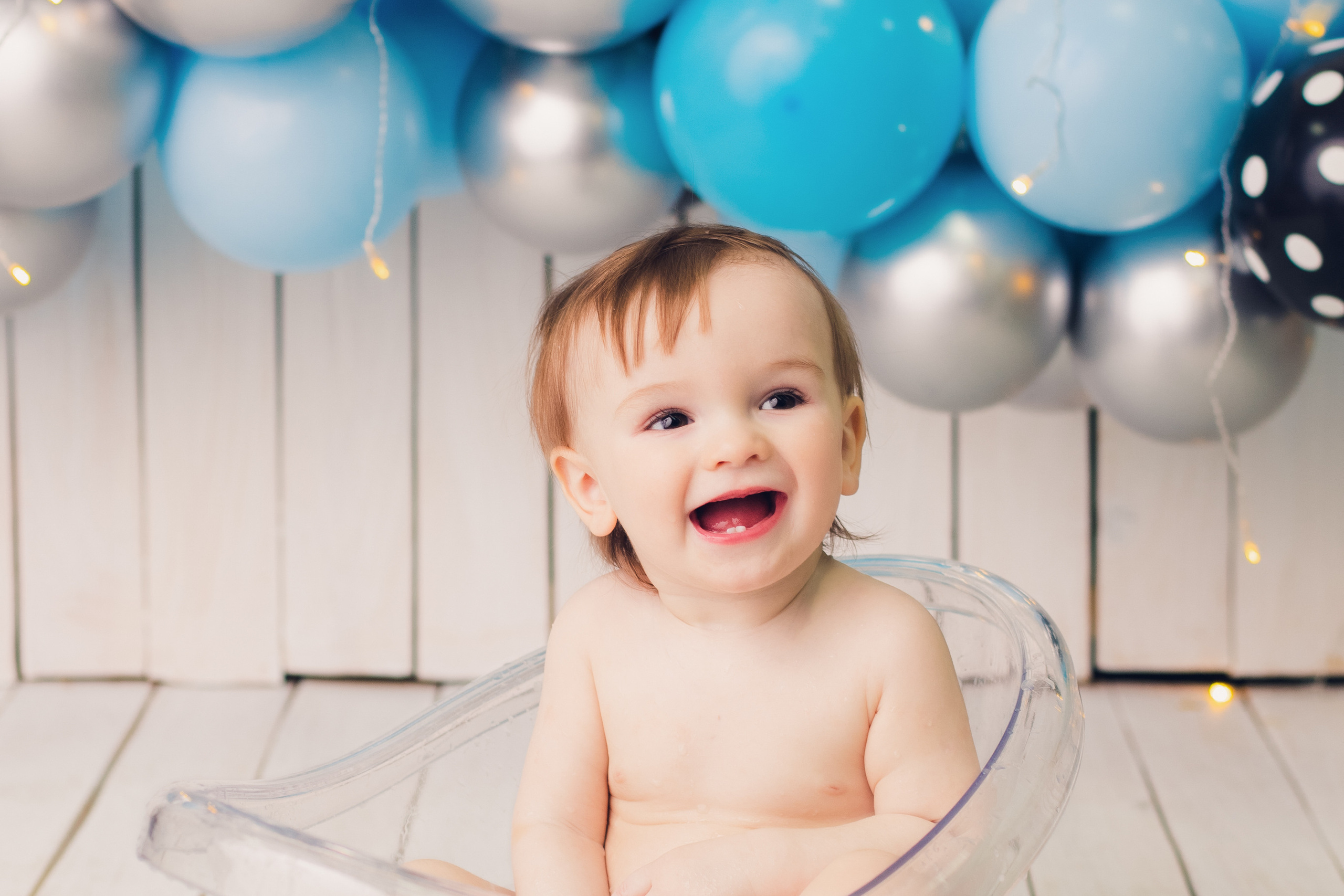 Годовасие Артема