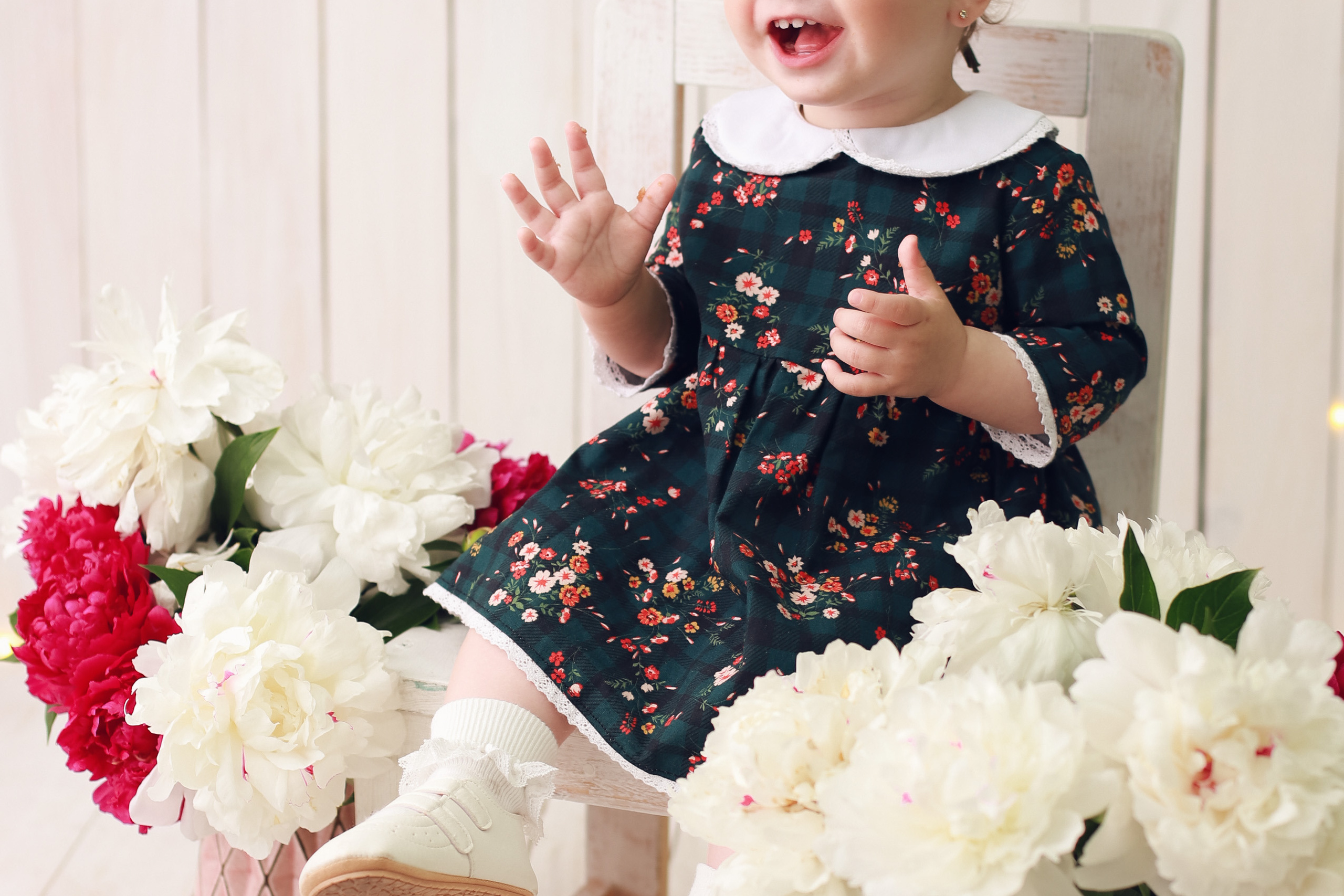 Годовасие Мирославы