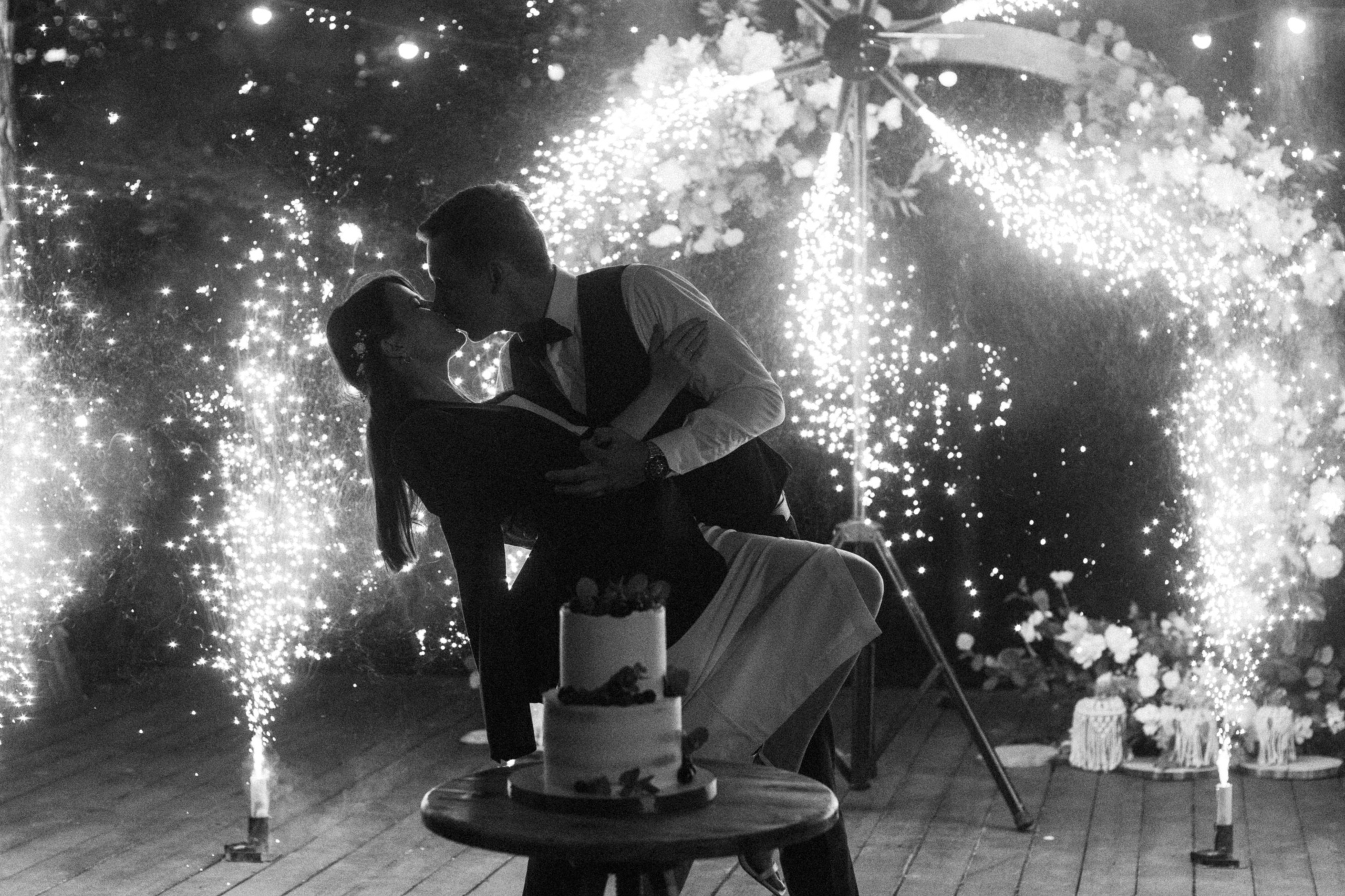 Паша и Оксана