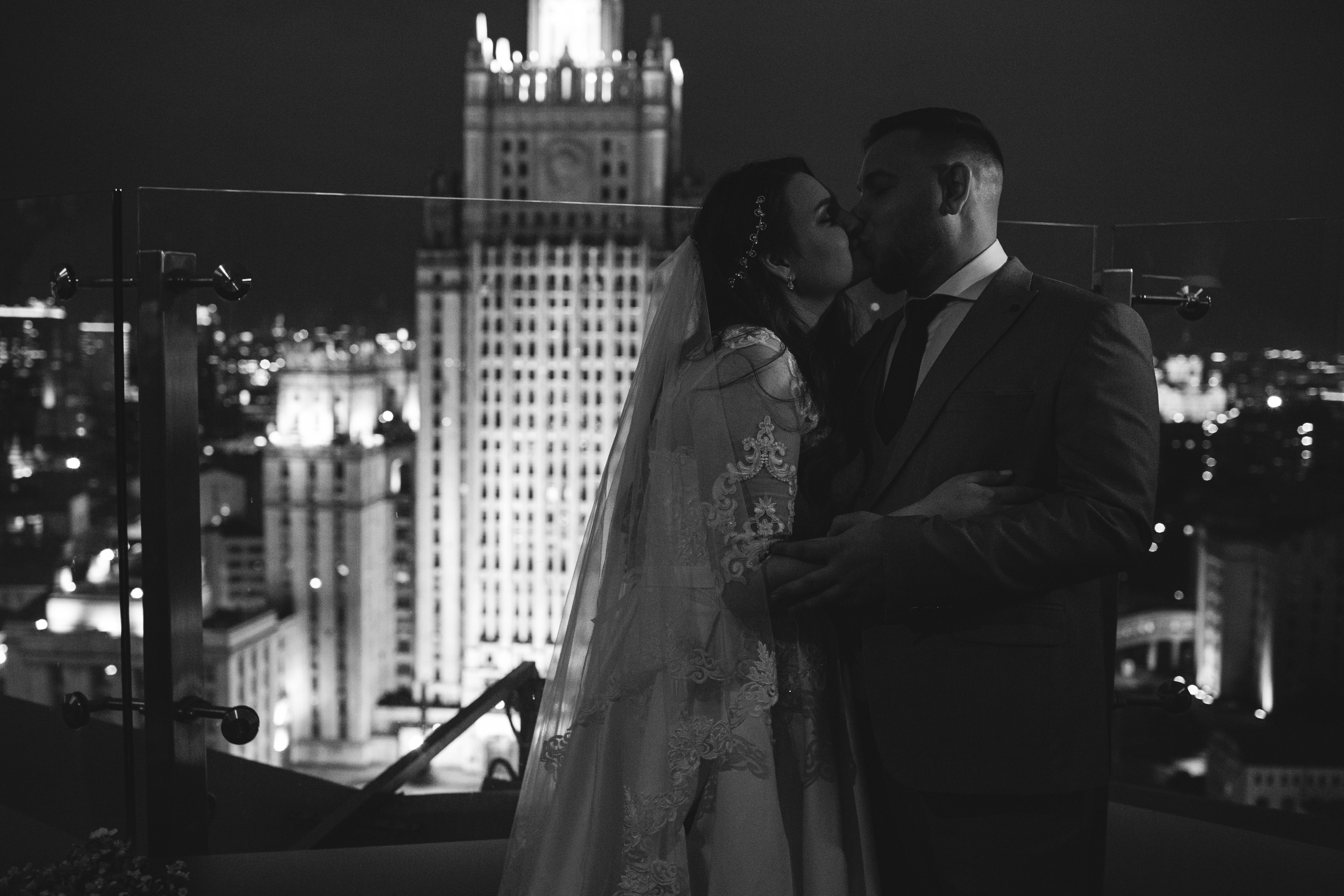 Рома и Катя