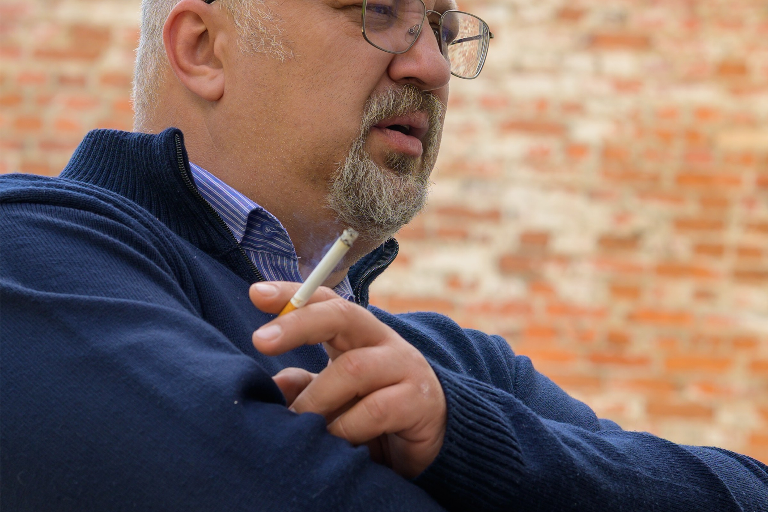 Портретики