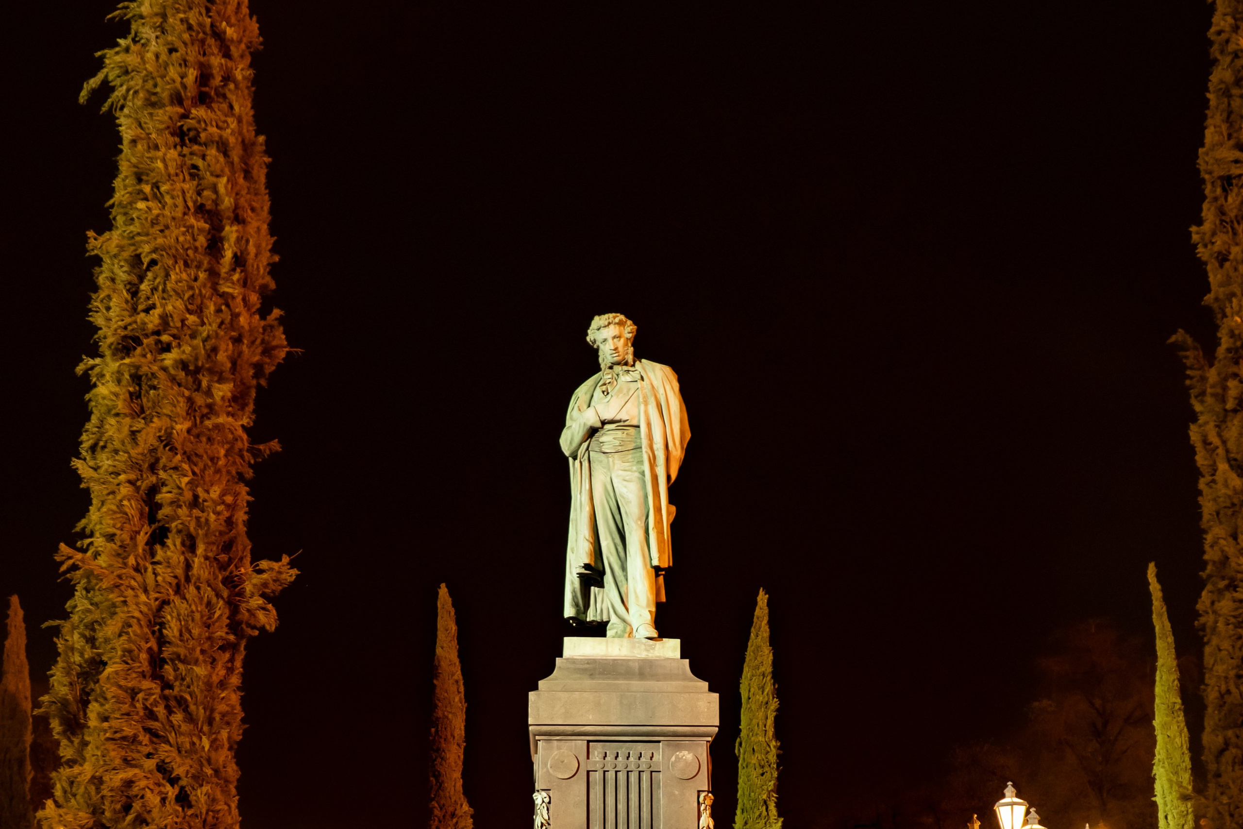 Чопопалики