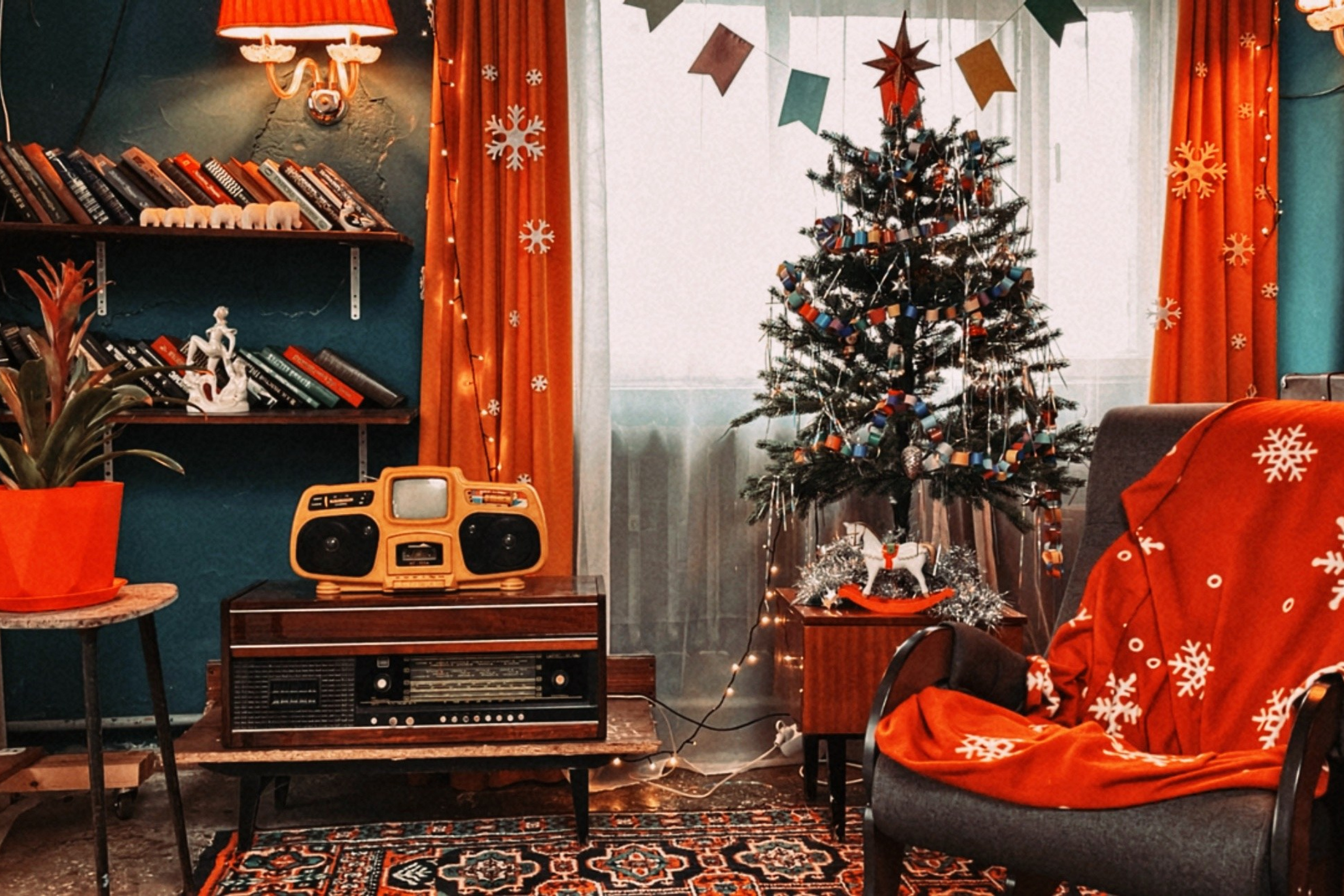 Блог. Фотостудия Чехов Продакшн