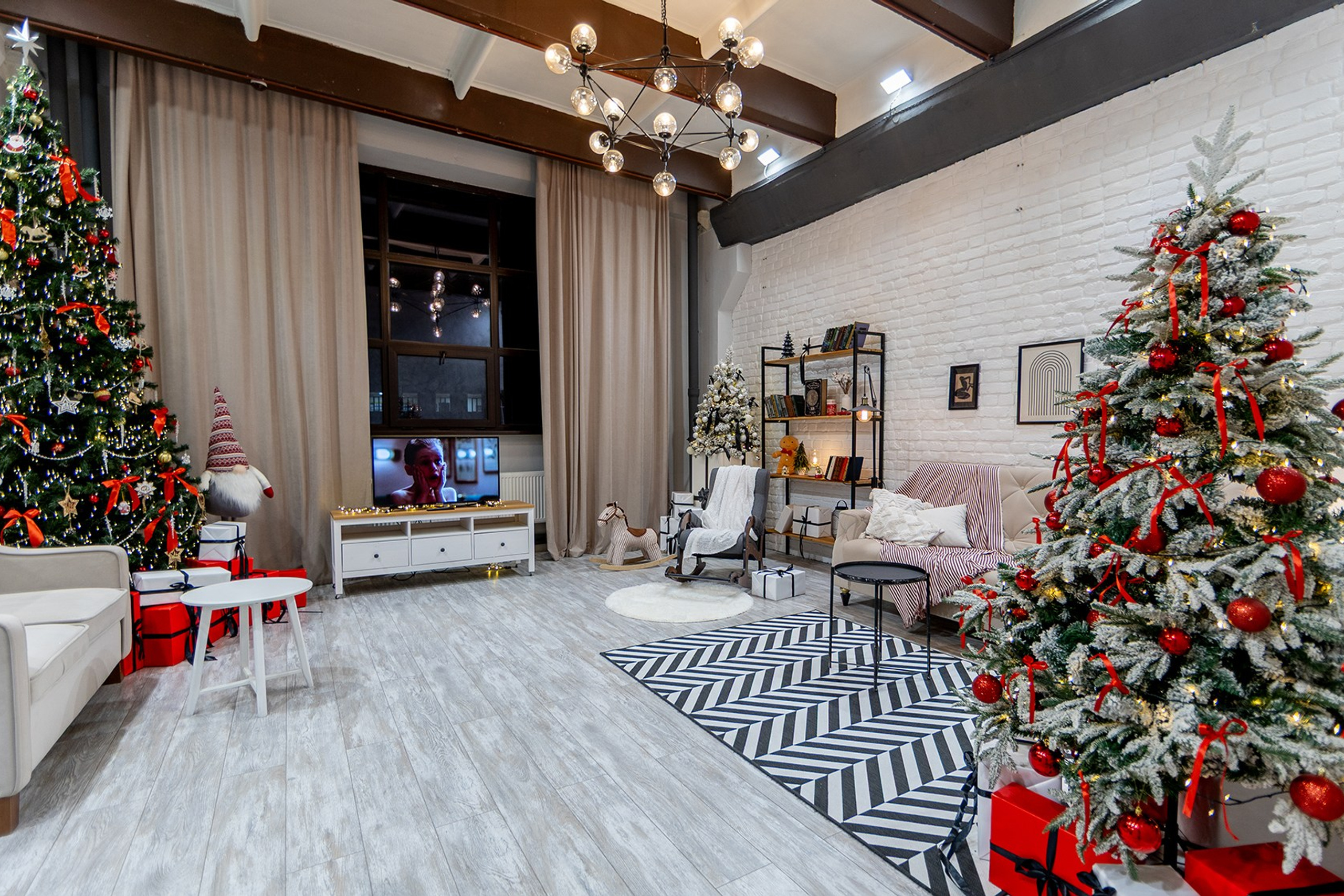 Блог. Фотостудия Михеев Продакшн