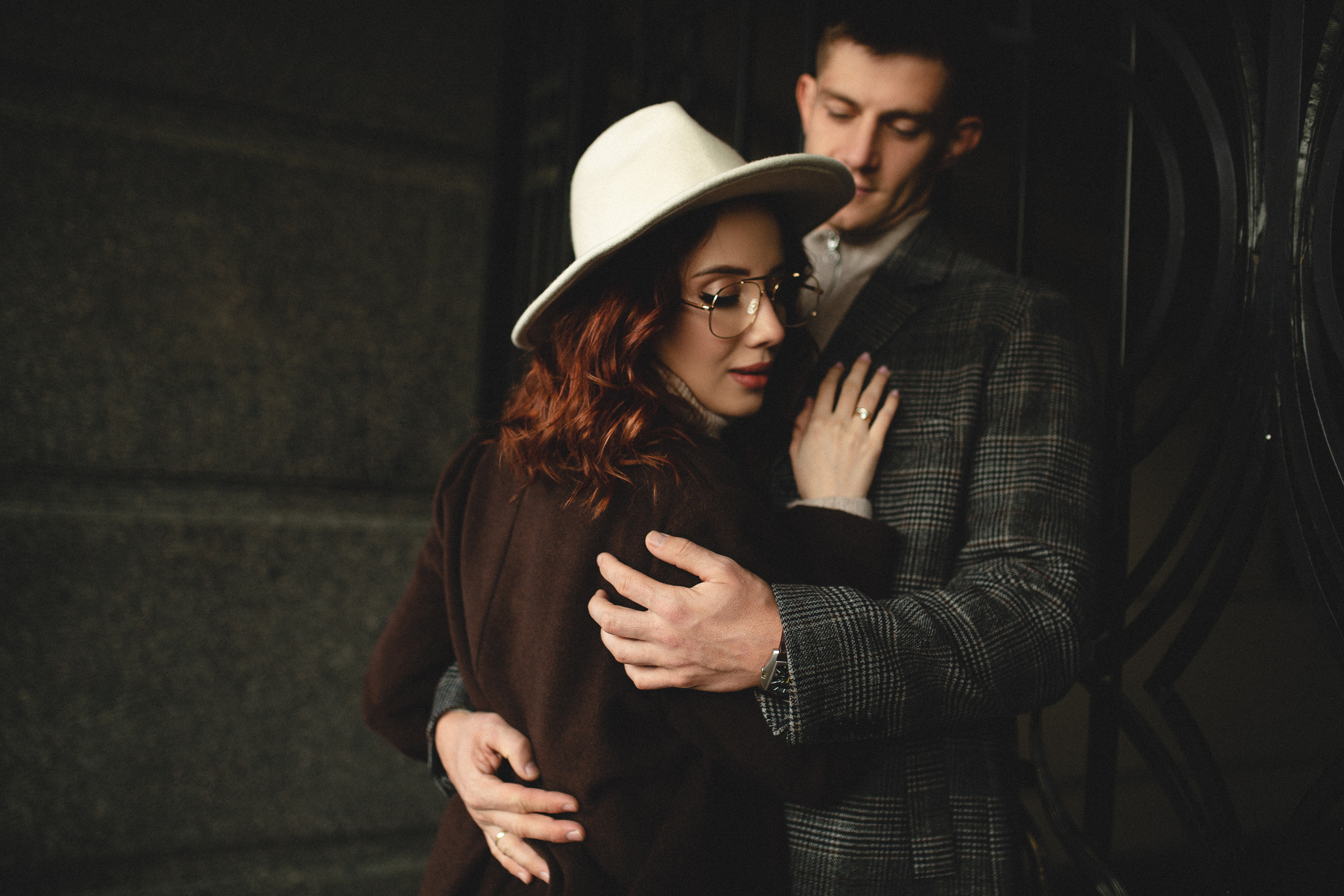 Салют, Вера!