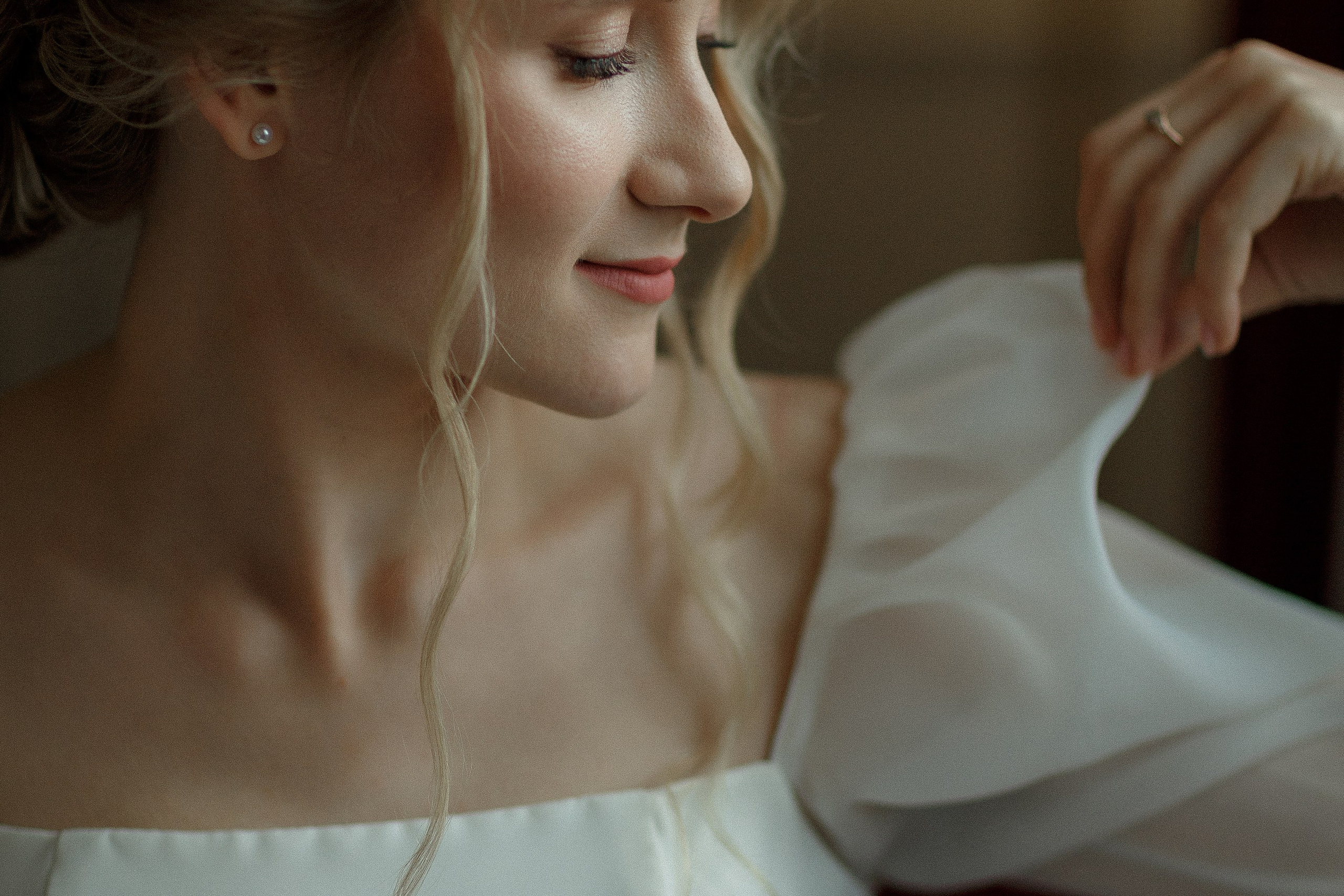 Влад & София