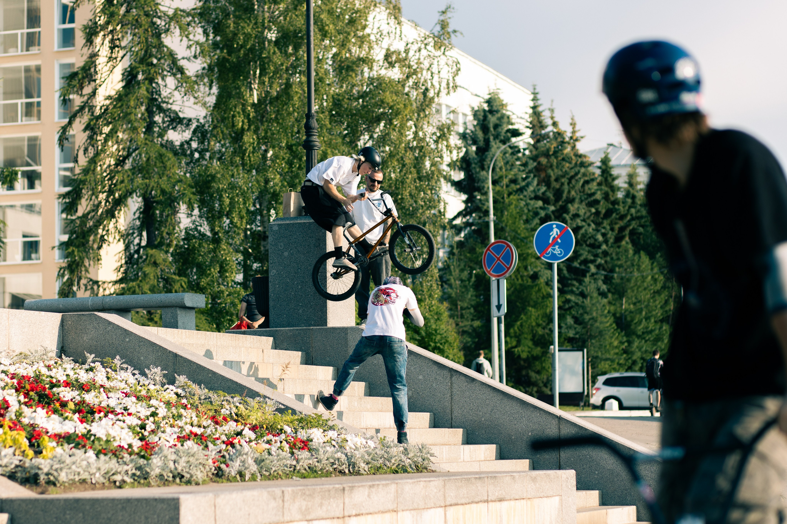 Поморье Тим. ARHCITYPH — фотограф Архангельск | Репортаж, городские события, культурные проекты