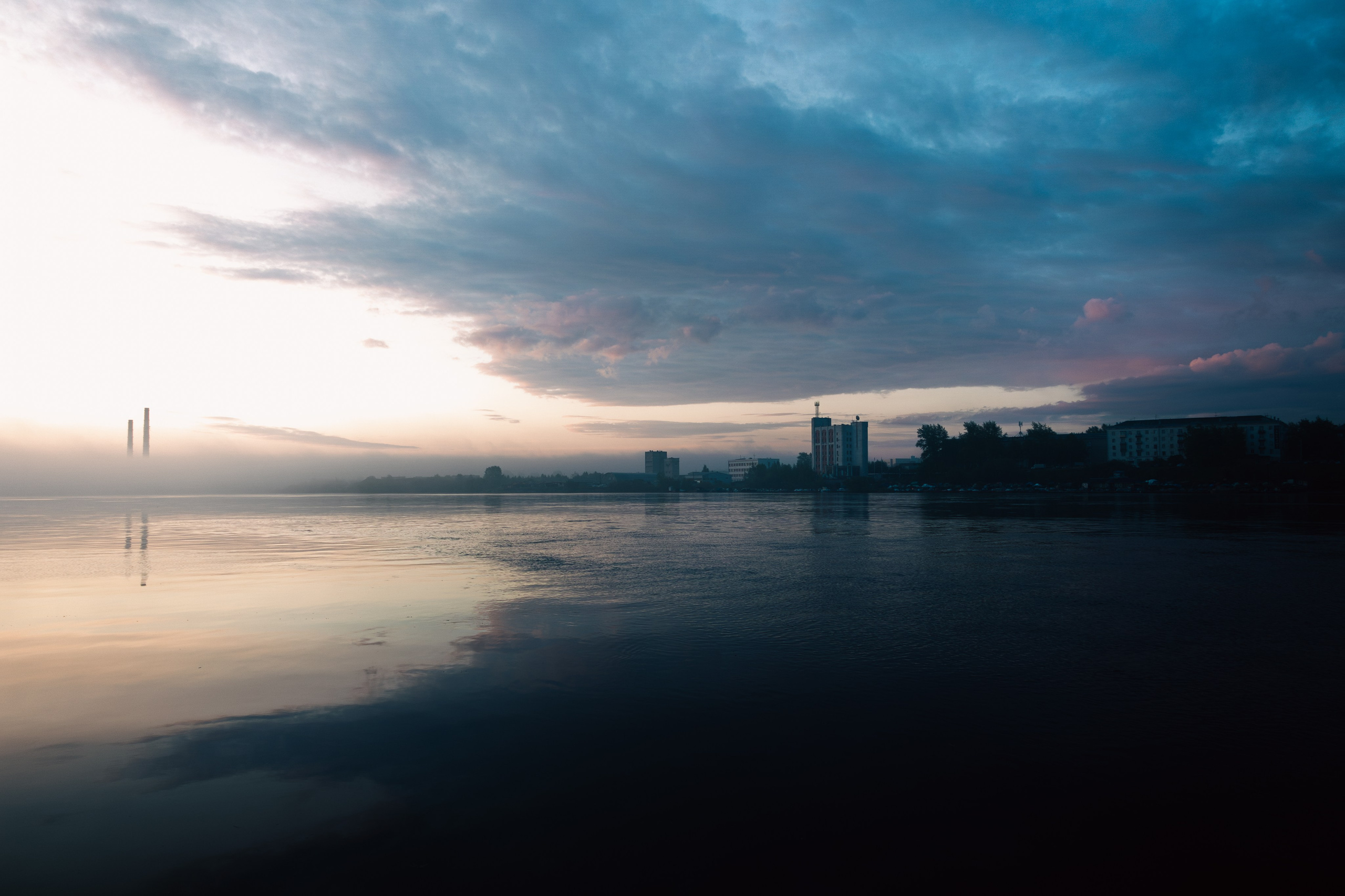 Asato Ma. ARHCITYPH — фотограф Архангельск | Репортаж, городские события, культурные проекты