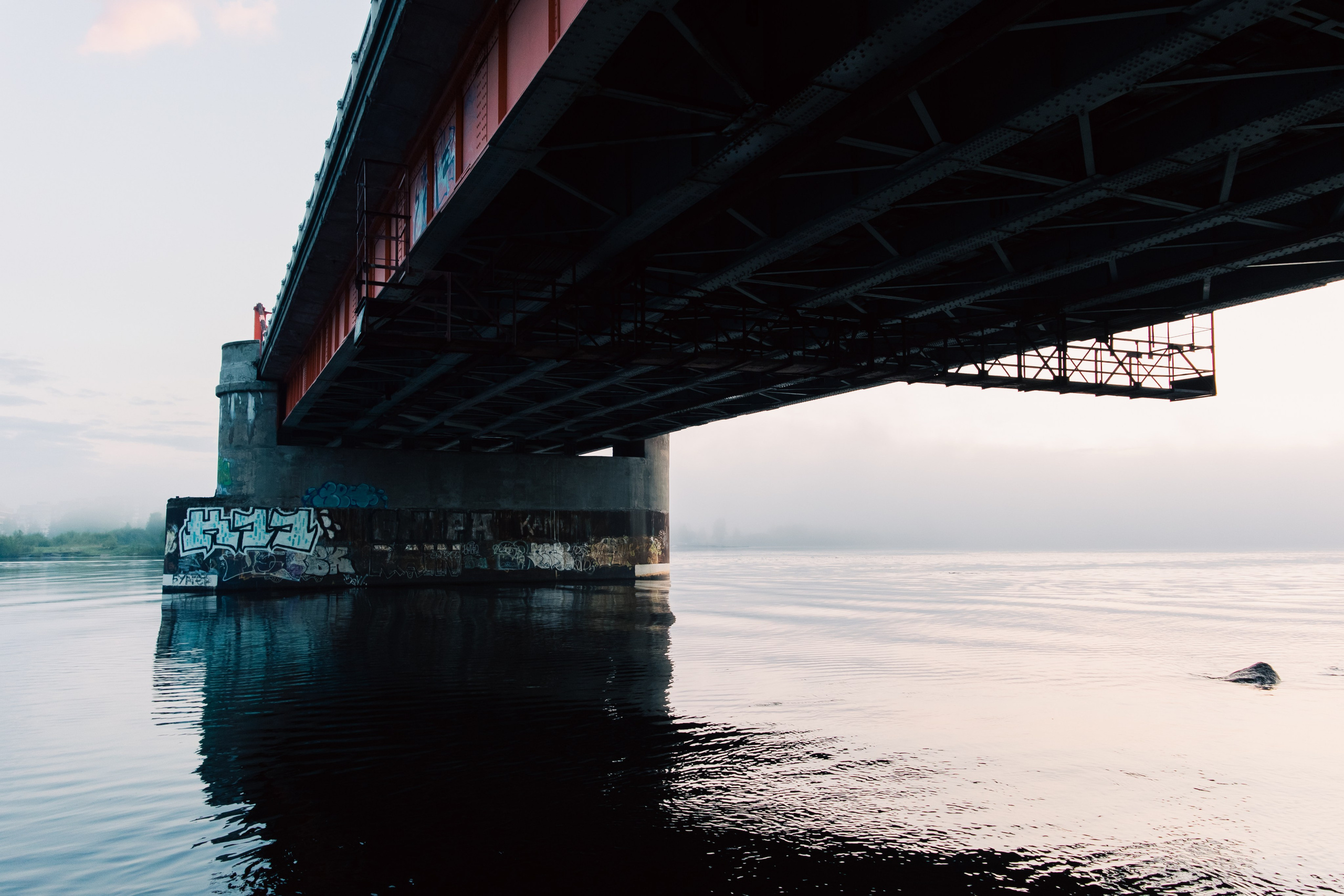 Asato Ma. ARHCITYPH — фотограф Архангельск | Репортаж, городские события, культурные проекты