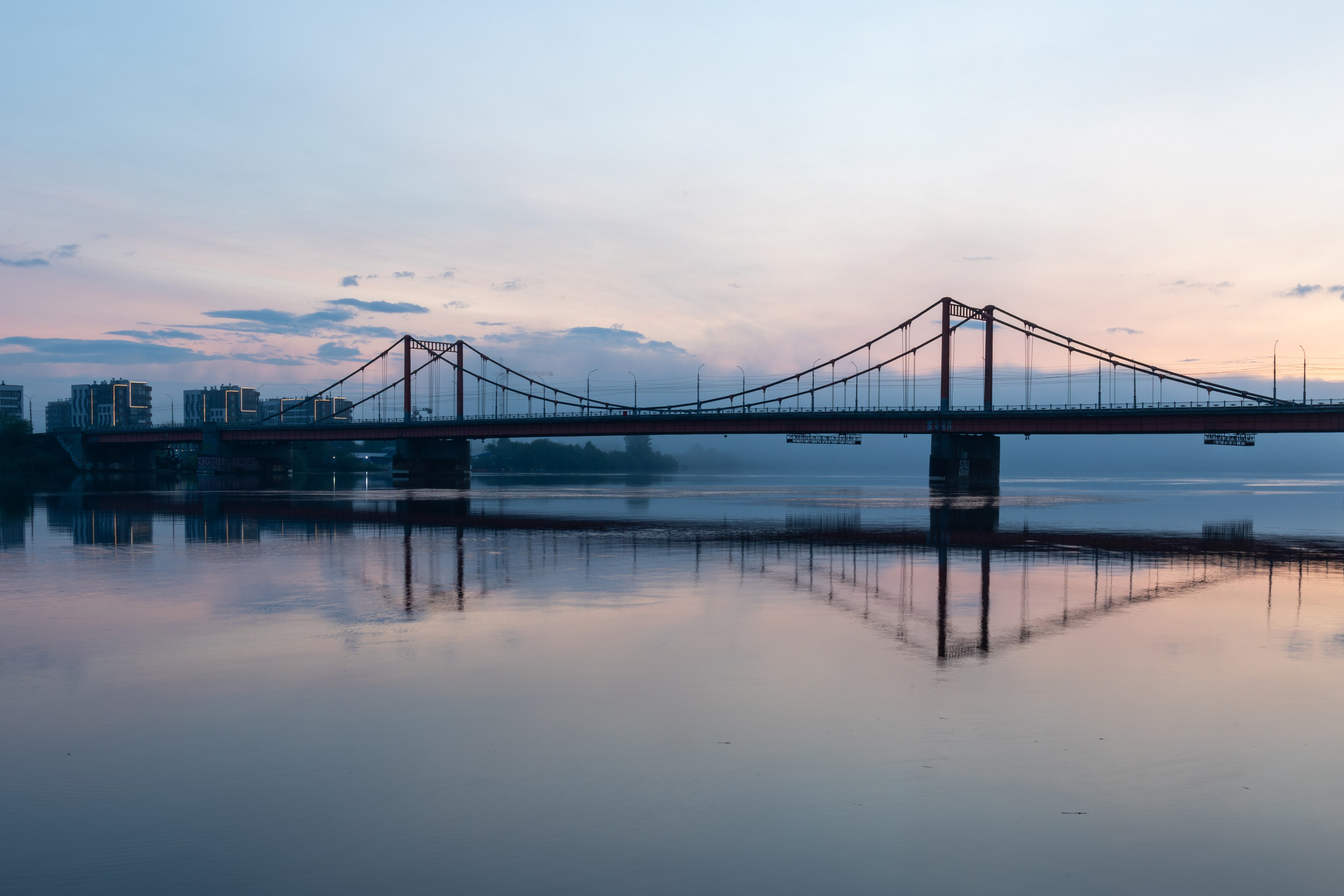 Asato Ma. ARHCITYPH — фотограф Архангельск | Репортаж, городские события, культурные проекты