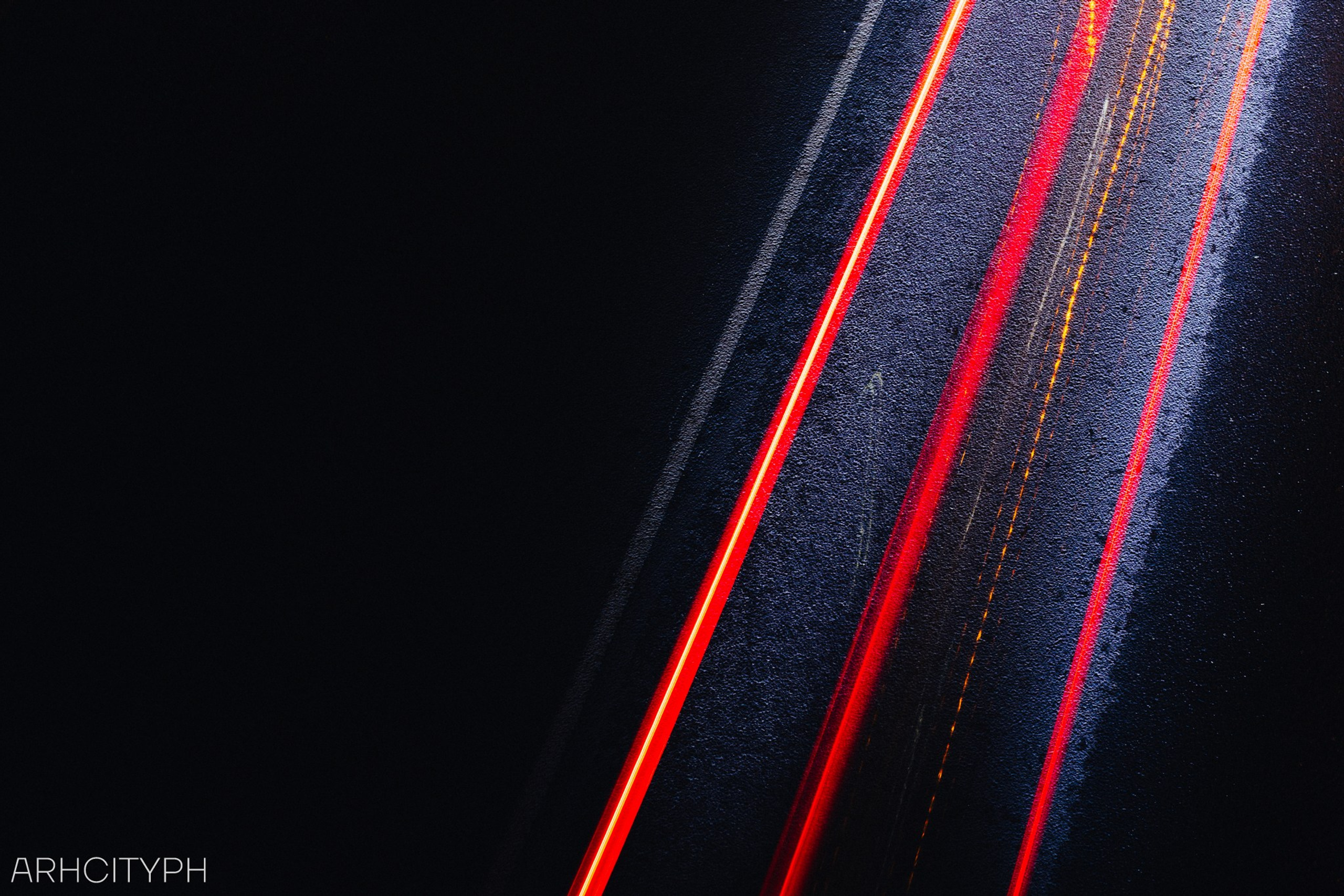 ARH.NIGHT. ARHCITYPH — фотограф Архангельск | Репортаж, городские события, культурные фотопроекты