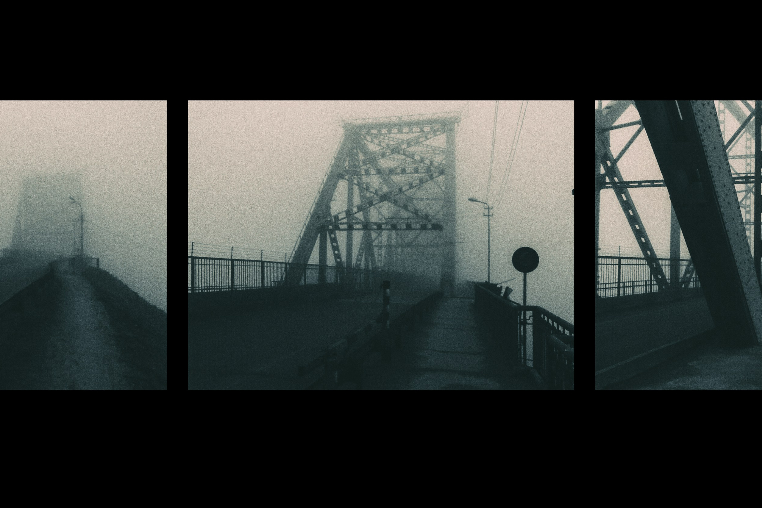 Триптих. ARHCITYPH — фотограф Архангельск | Репортаж, городские события, культурные проекты