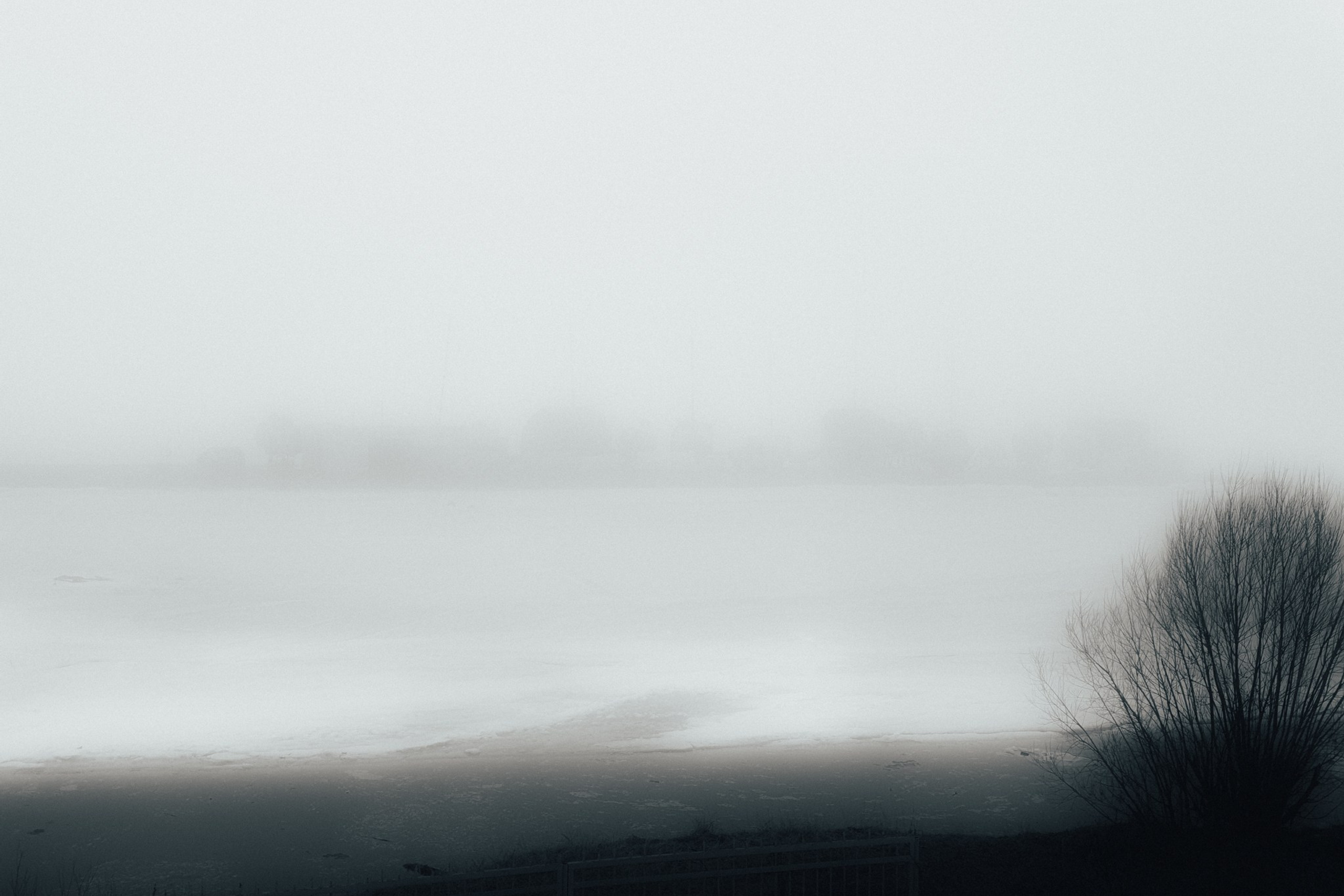 Graphic Noir. ARHCITYPH — фотограф Архангельск | Репортаж, городские события, культурные фотопроекты