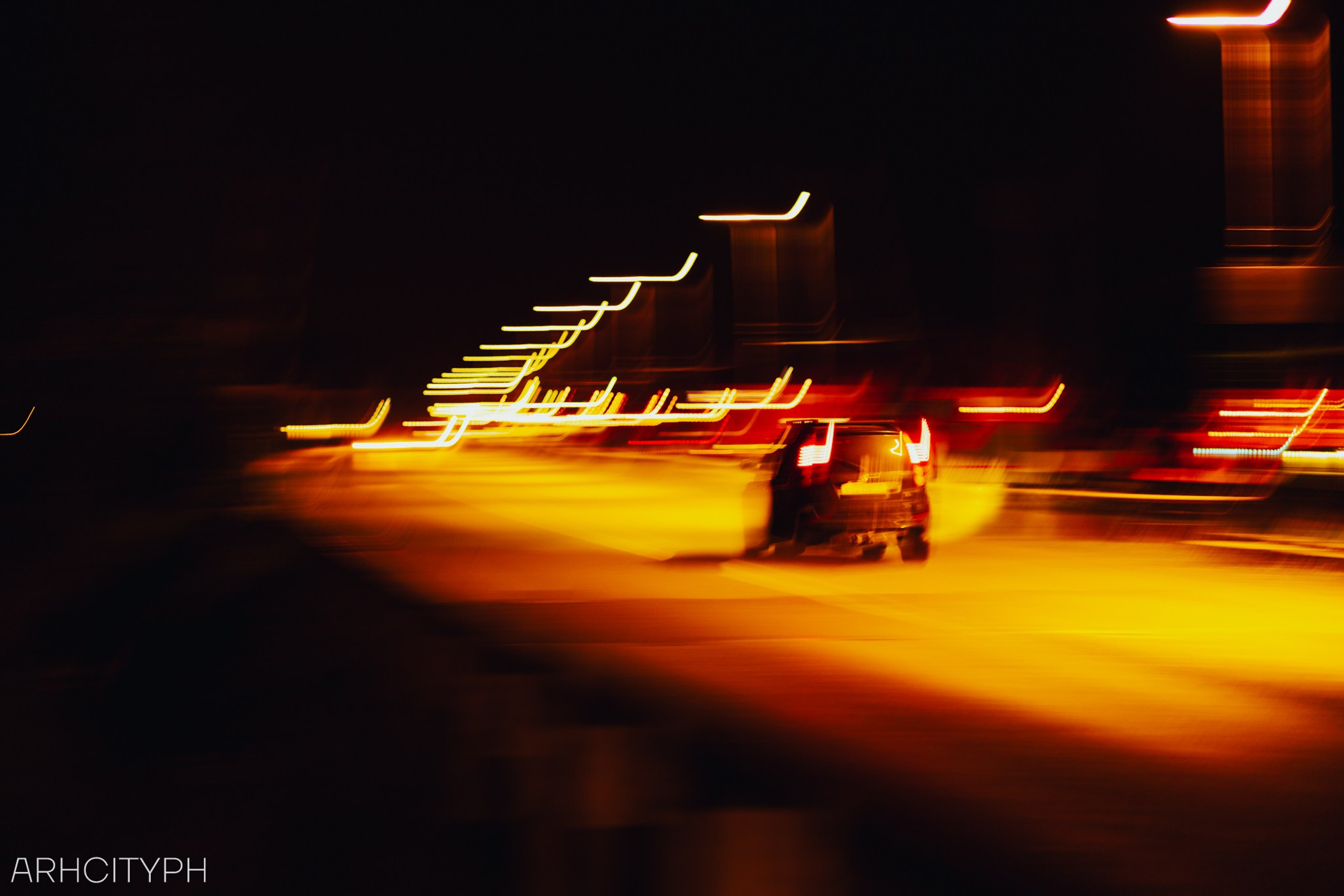 ARH.NIGHT. ARHCITYPH — фотограф Архангельск | Репортаж, городские события, культурные фотопроекты