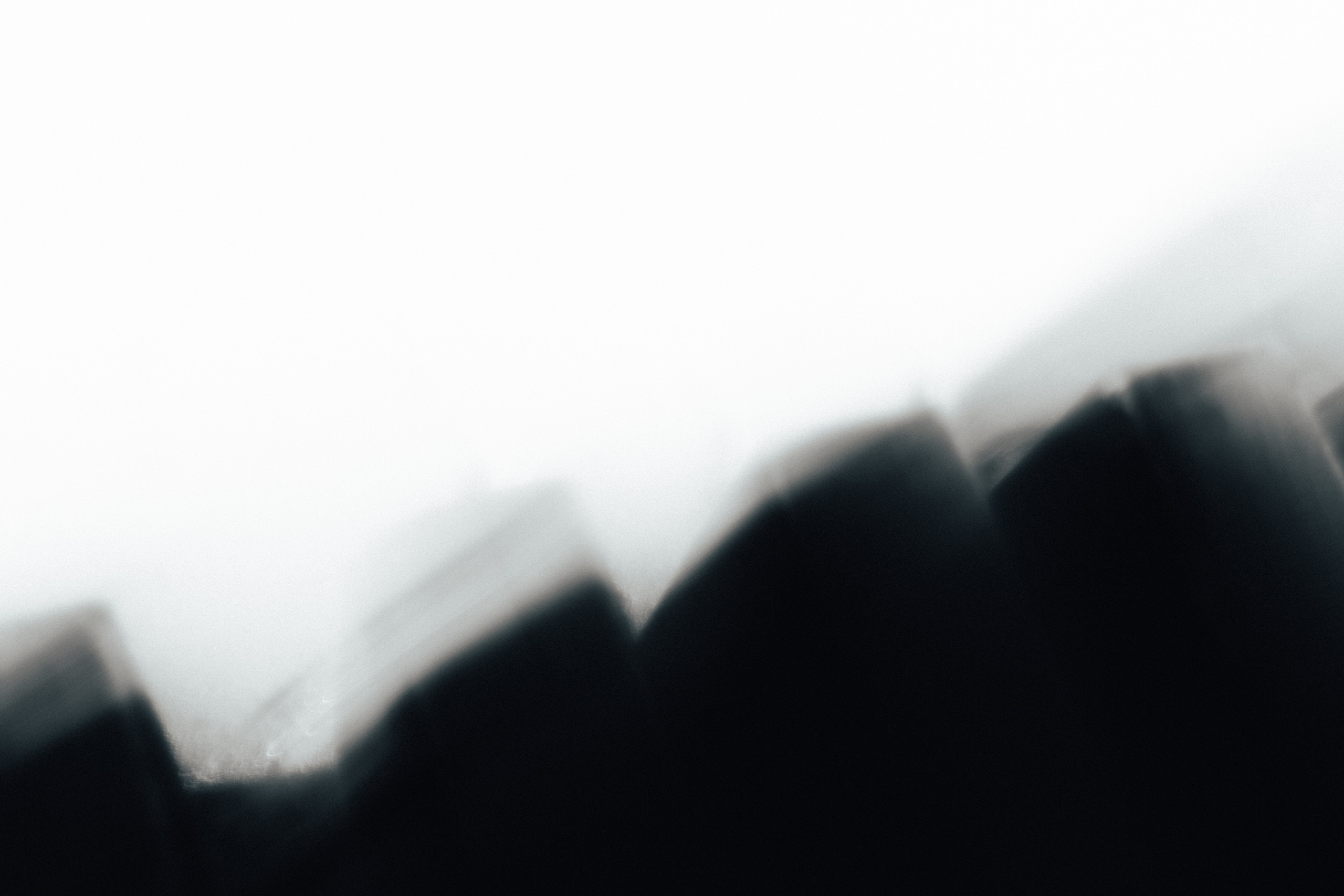 Graphic Noir. ARHCITYPH — фотограф Архангельск | Репортаж, городские события, культурные фотопроекты