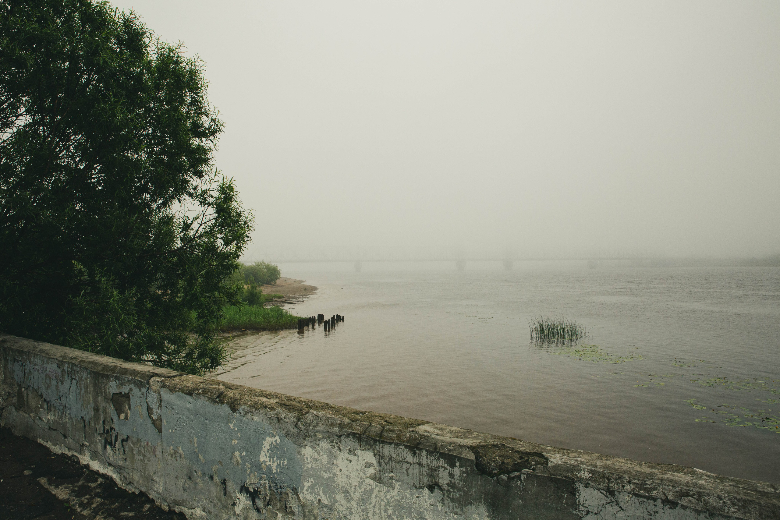 Пока ты спал. ARHCITYPH — фотограф Архангельск | Репортаж, городские события, культурные проекты
