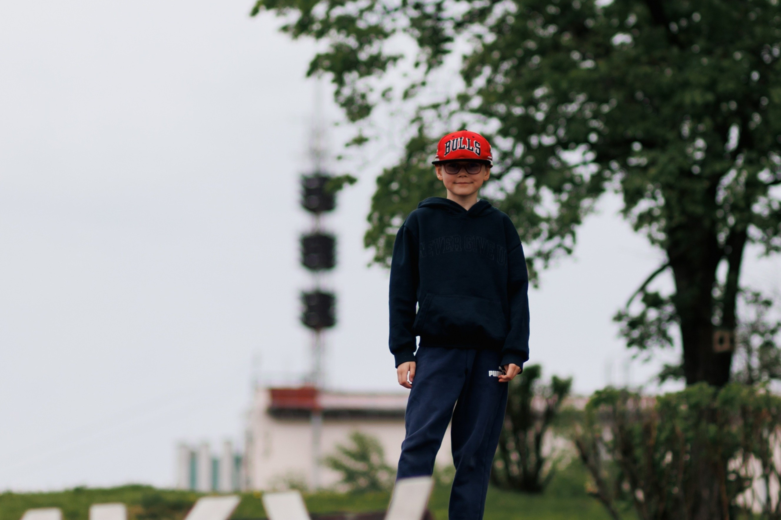 Фотопрогулка. ARHCITYPH — фотограф Архангельск | Репортаж, городские события, культурные проекты