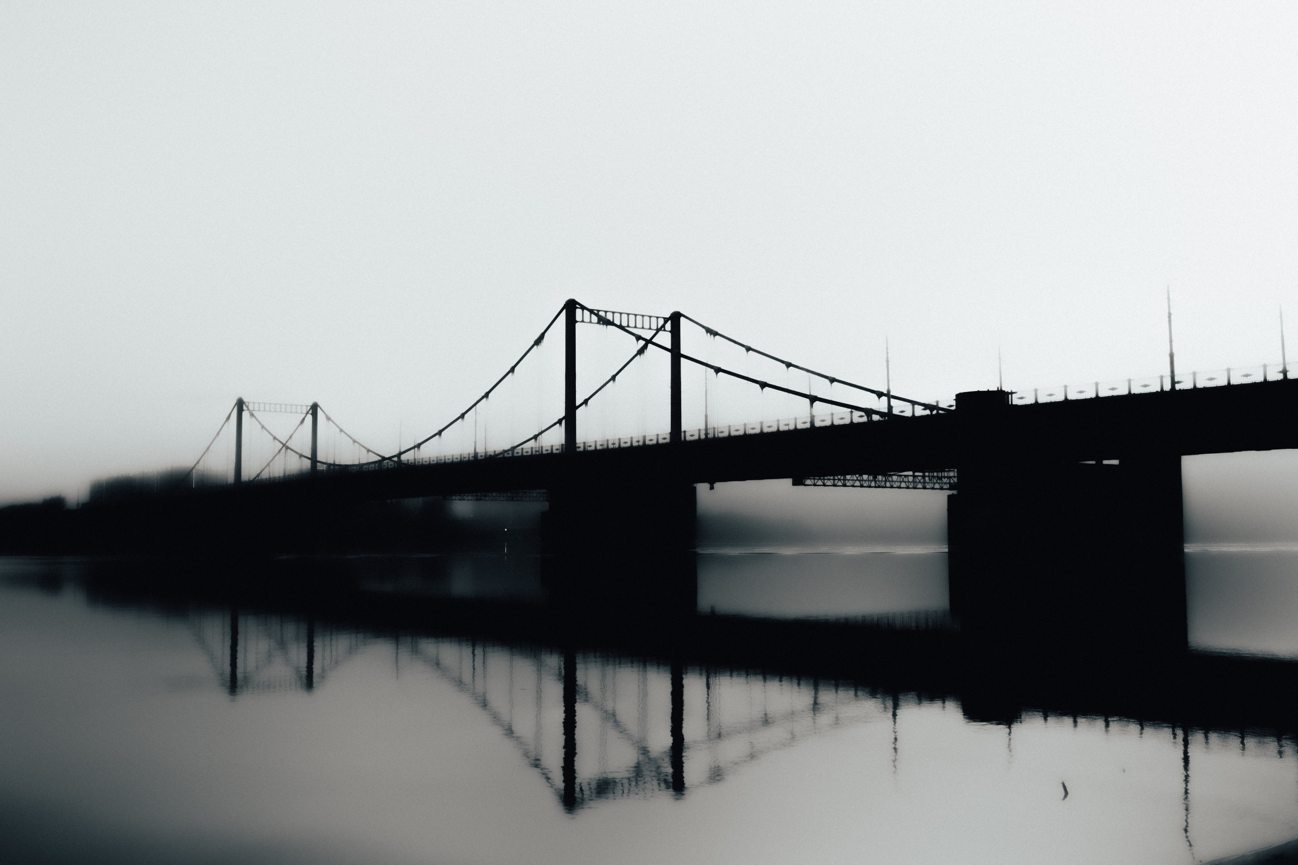 Пока ты спал. ARHCITYPH — фотограф Архангельск | Репортаж, городские события, культурные проекты