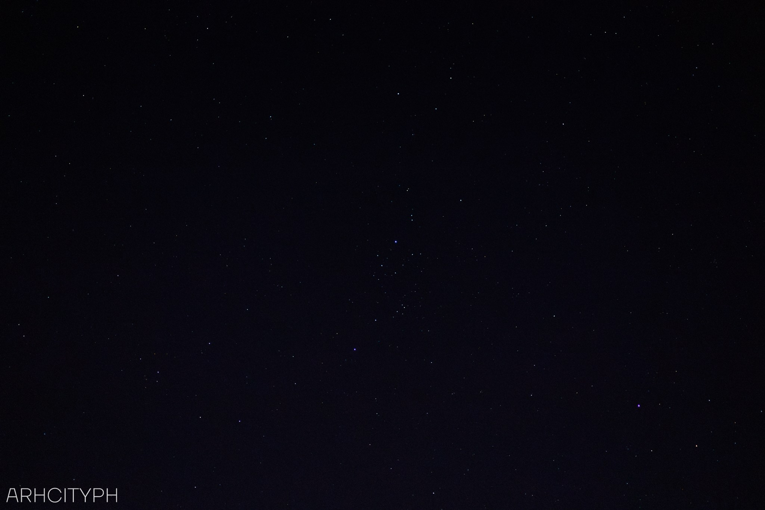 ARH.NIGHT. ARHCITYPH — фотограф Архангельск | Репортаж, городские события, культурные фотопроекты