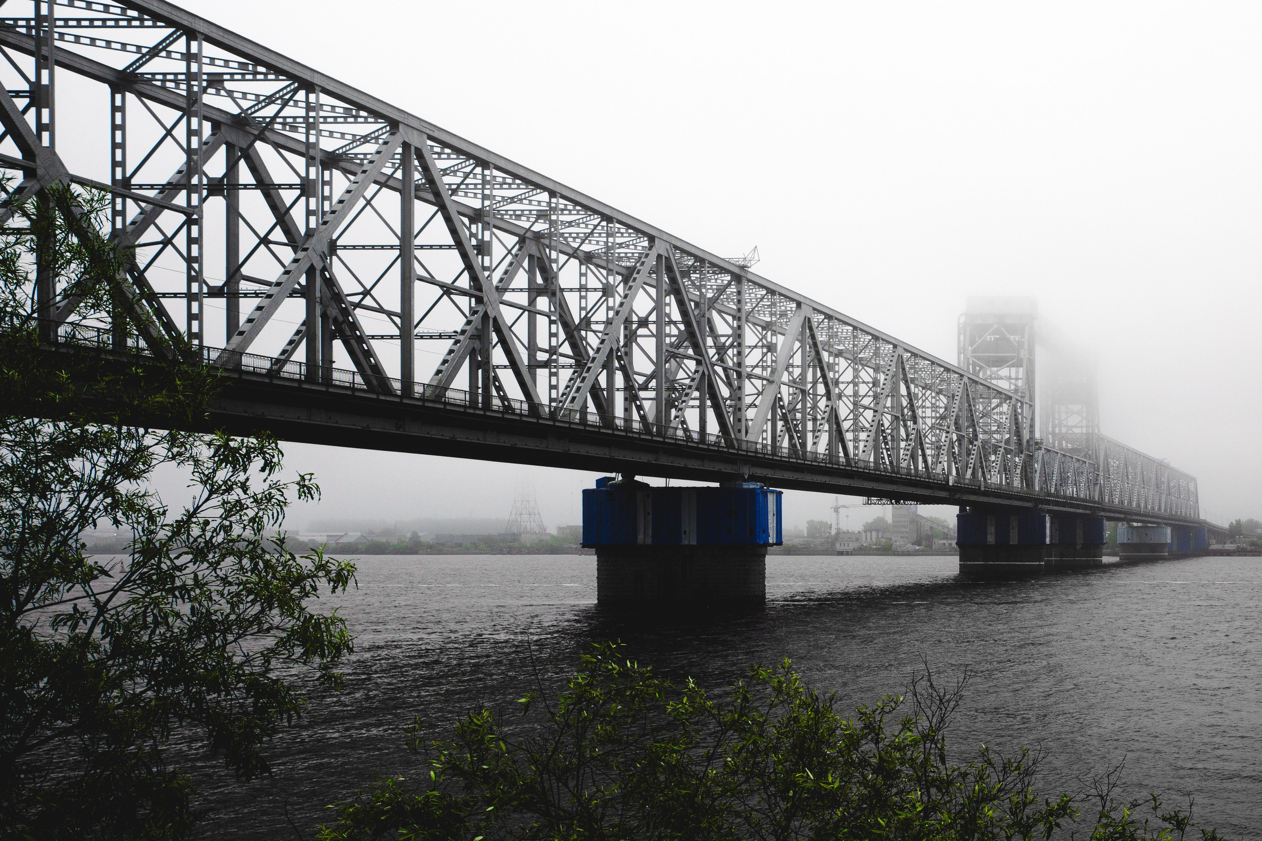 Пока ты спал. ARHCITYPH — фотограф Архангельск | Репортаж, городские события, культурные проекты