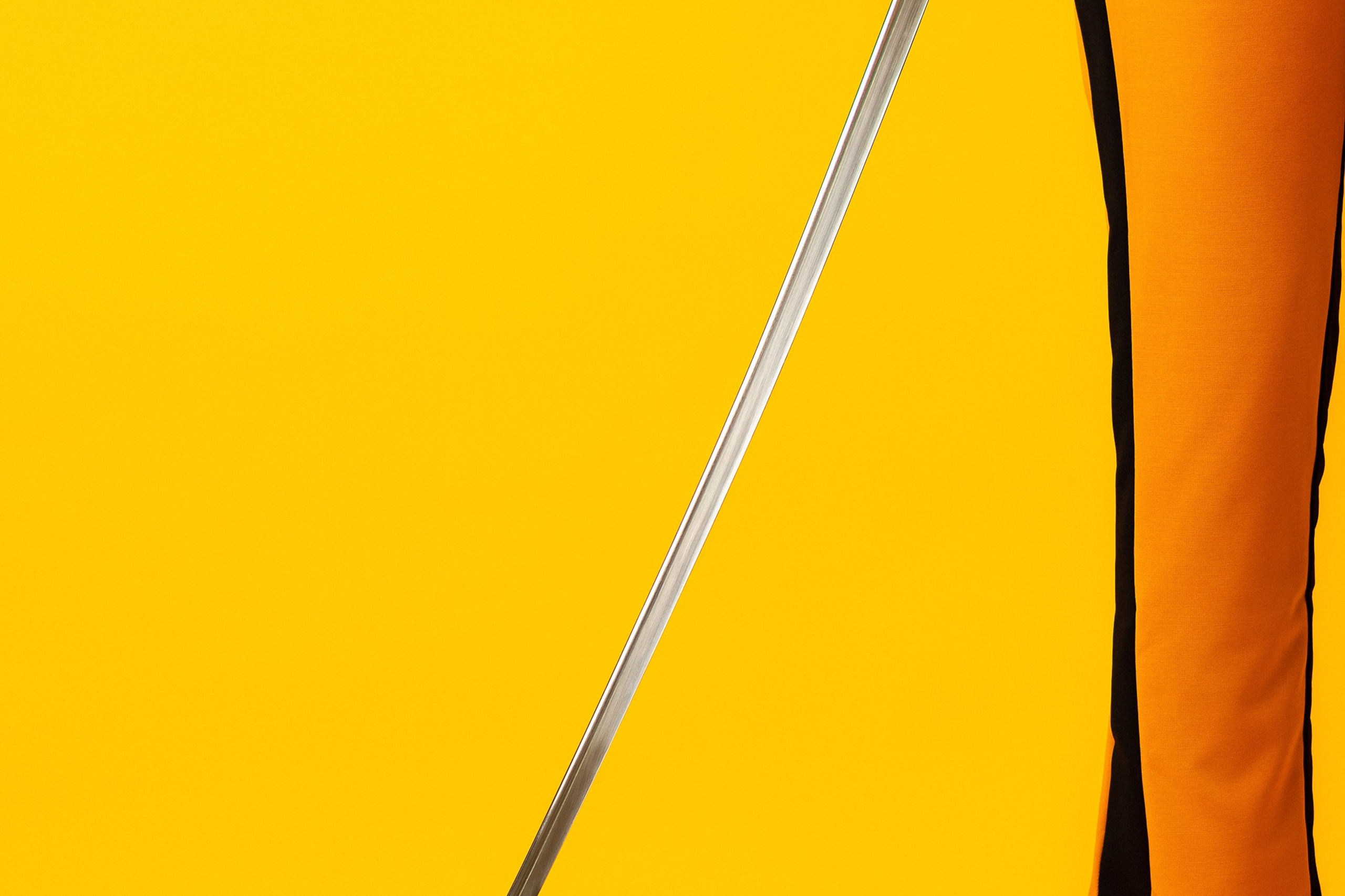 Авторские проекты и Контент съемка. Александр Атлес Фотограф