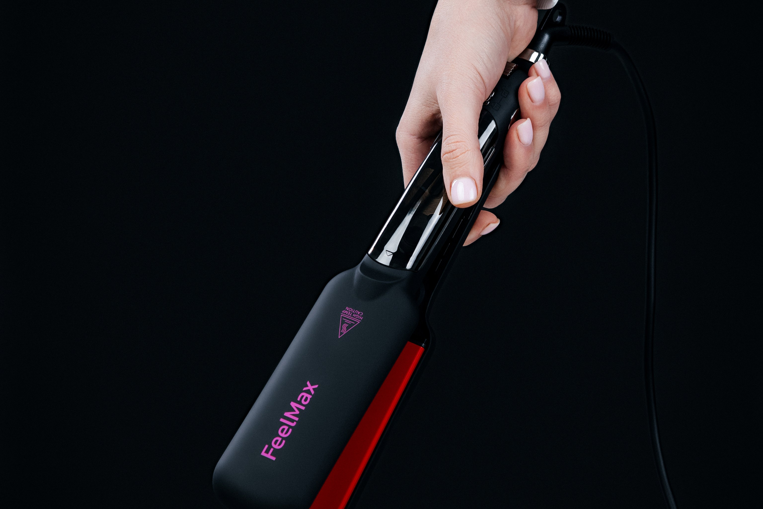 Выпрямитель