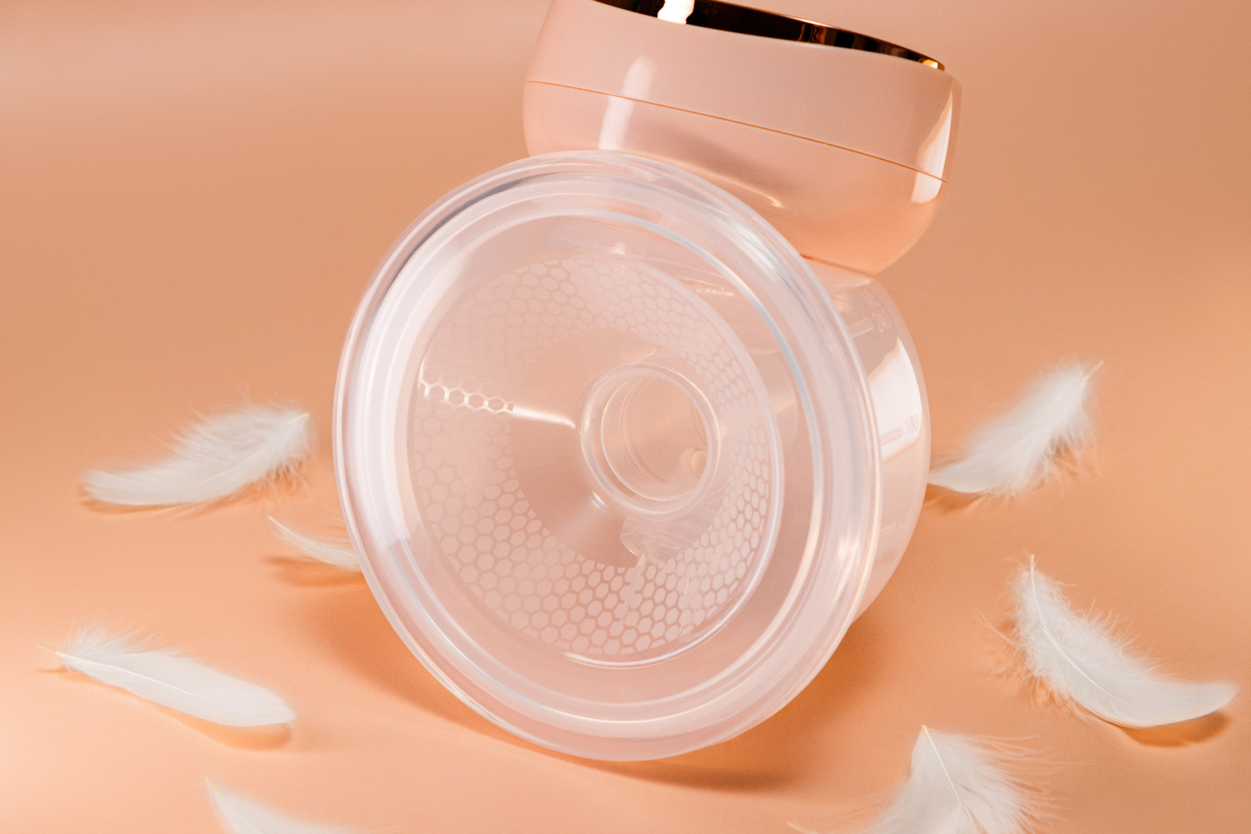 Молокоотсос