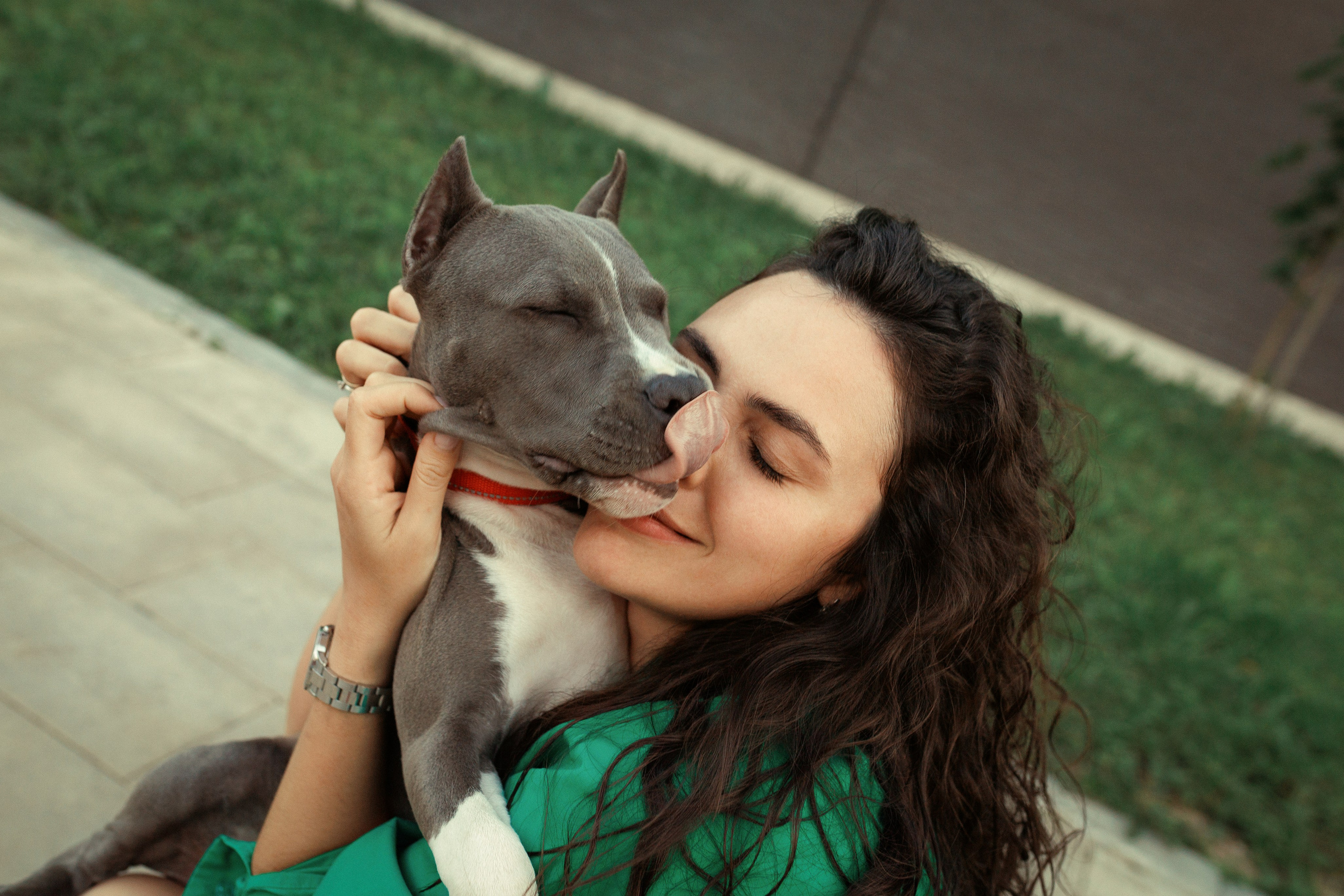 Авторские проекты и Контент съемка. Александр Атлес Фотограф