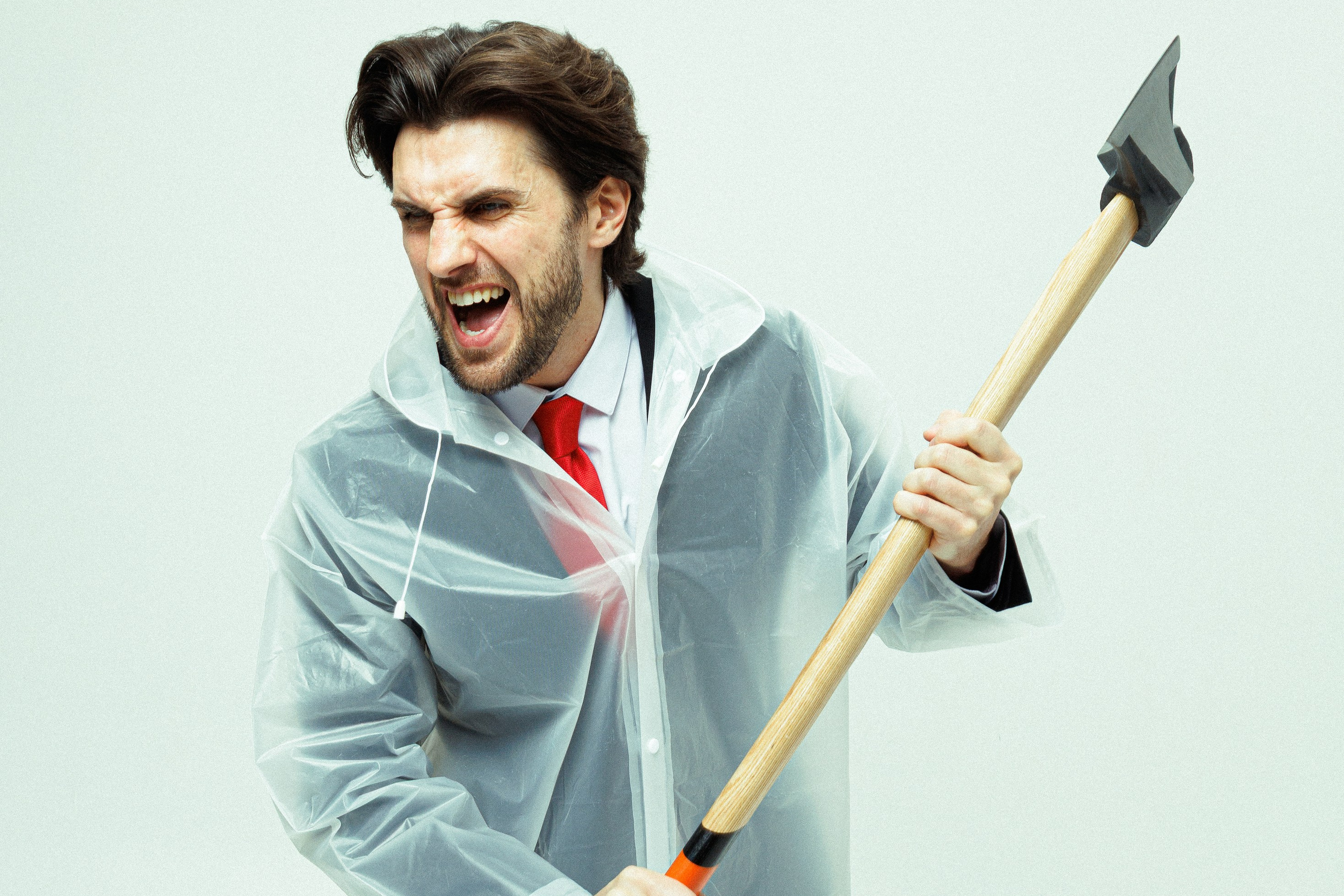 Контент — Финансовый инвестор