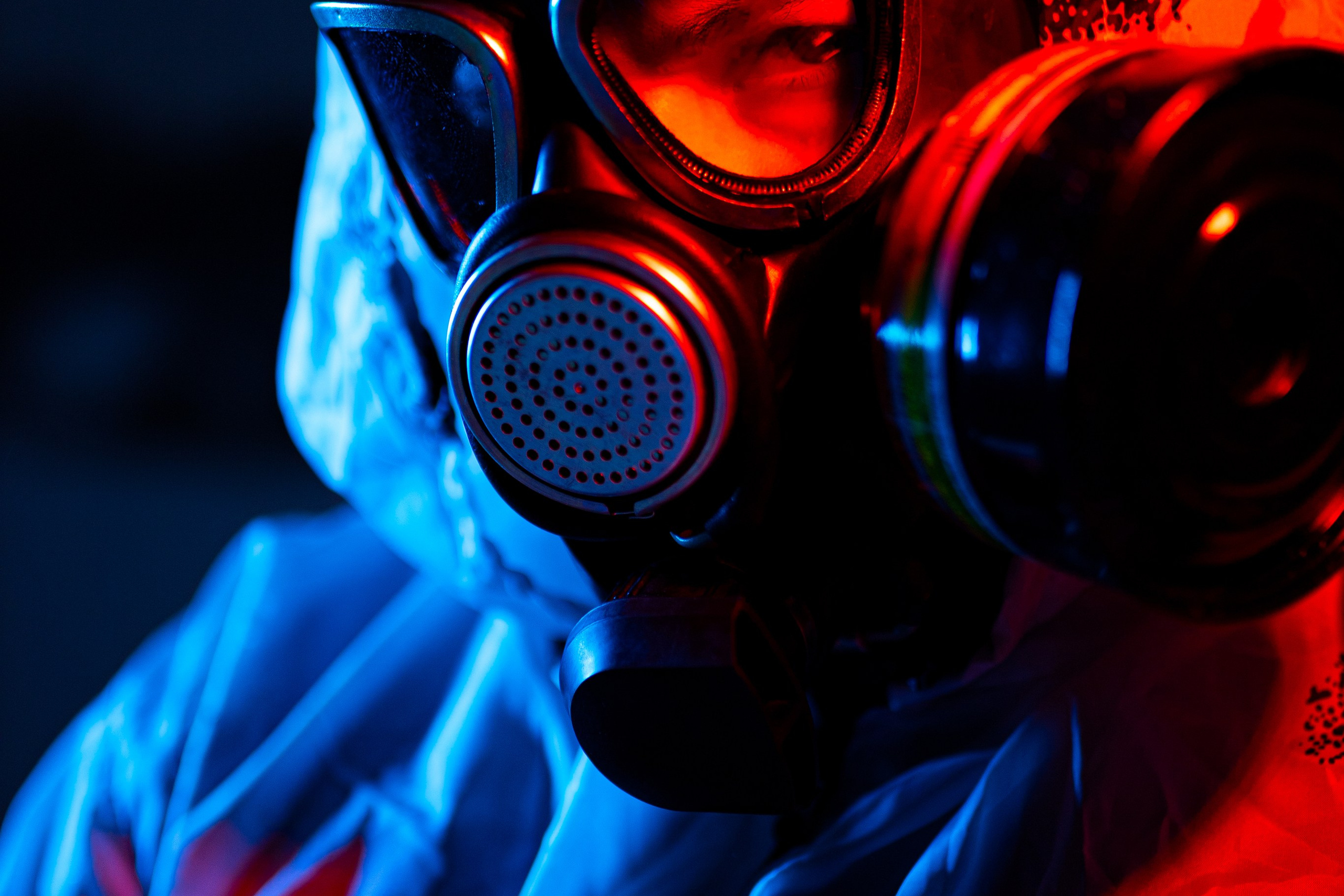 Авторские проекты и Контент съемка. Александр Атлес Фотограф