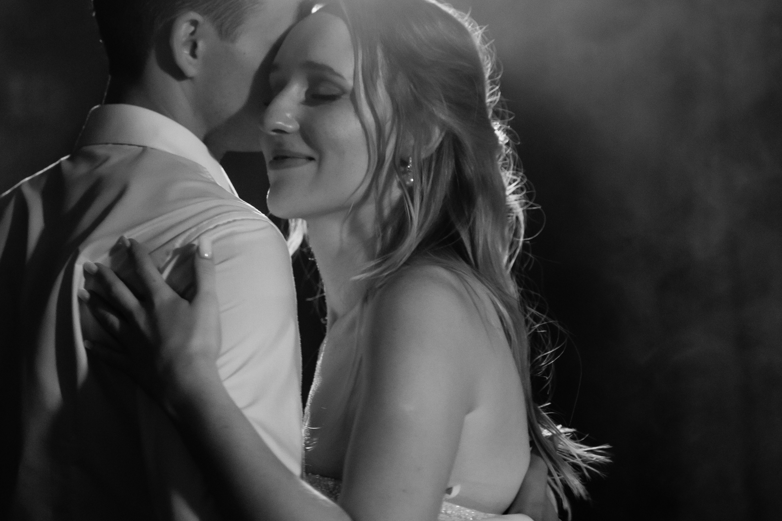 Анна и&nbsp;Артем