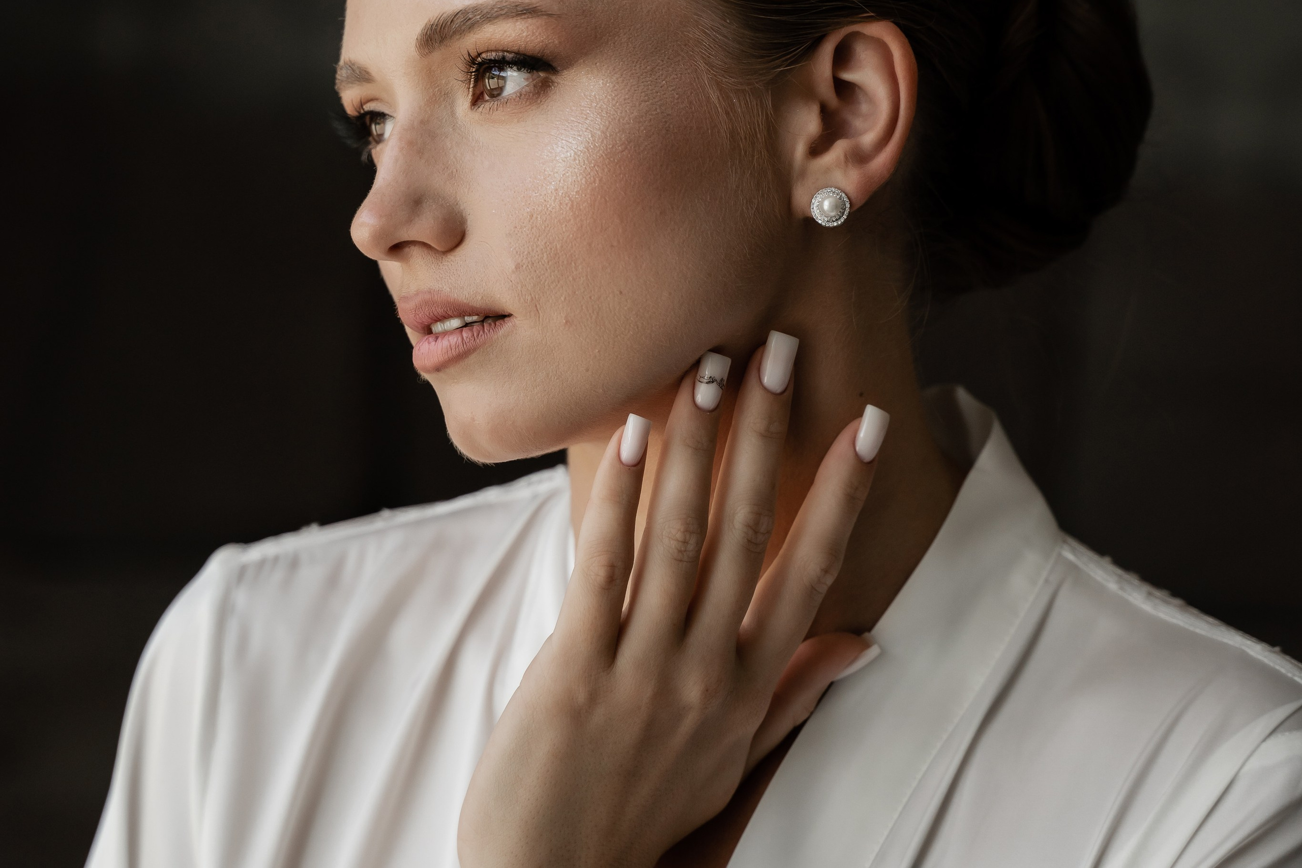 Кристина и Кирилл