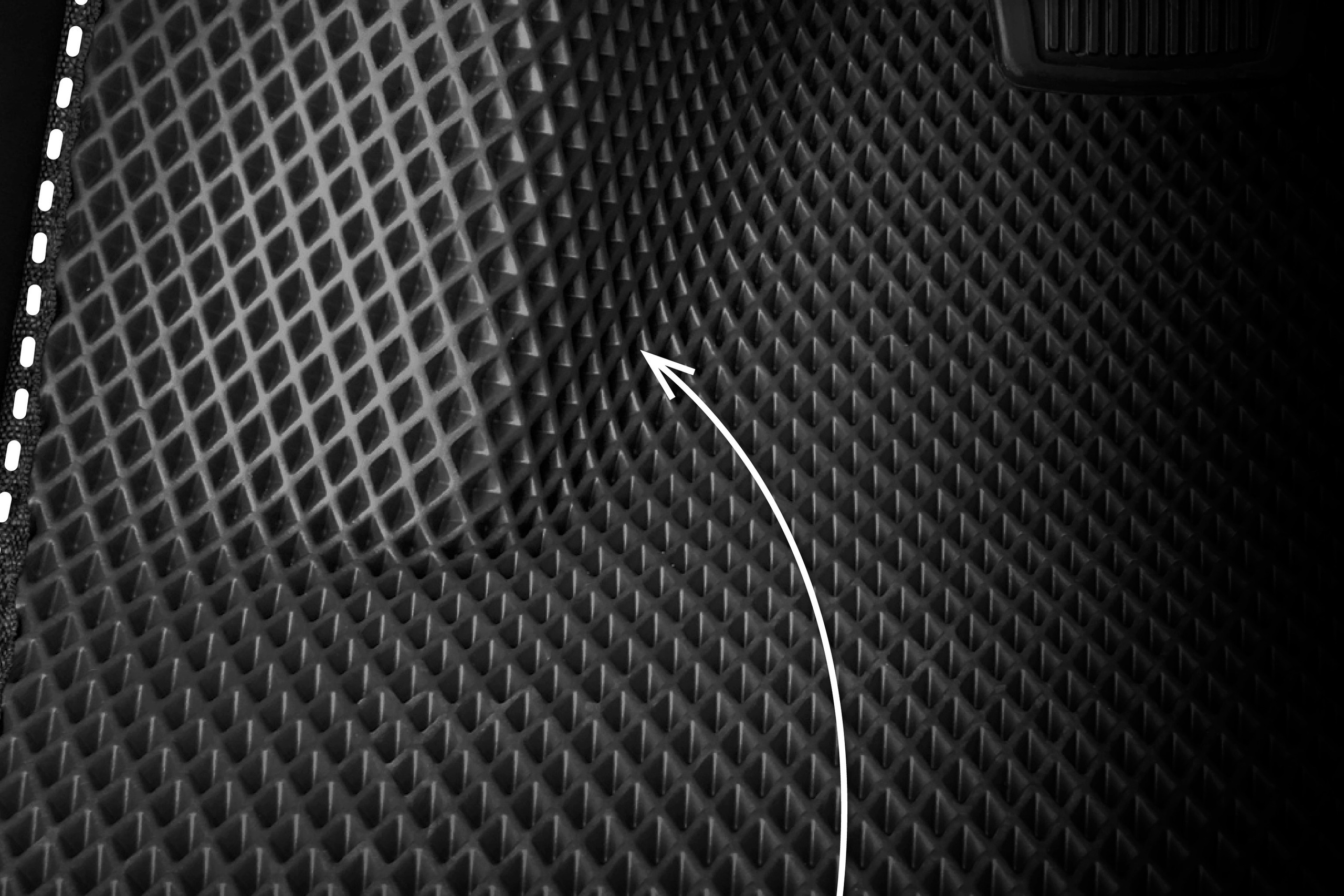 ТАПИР | Автотовары | WB. ANNSOUL — графический и brand — дизайнер