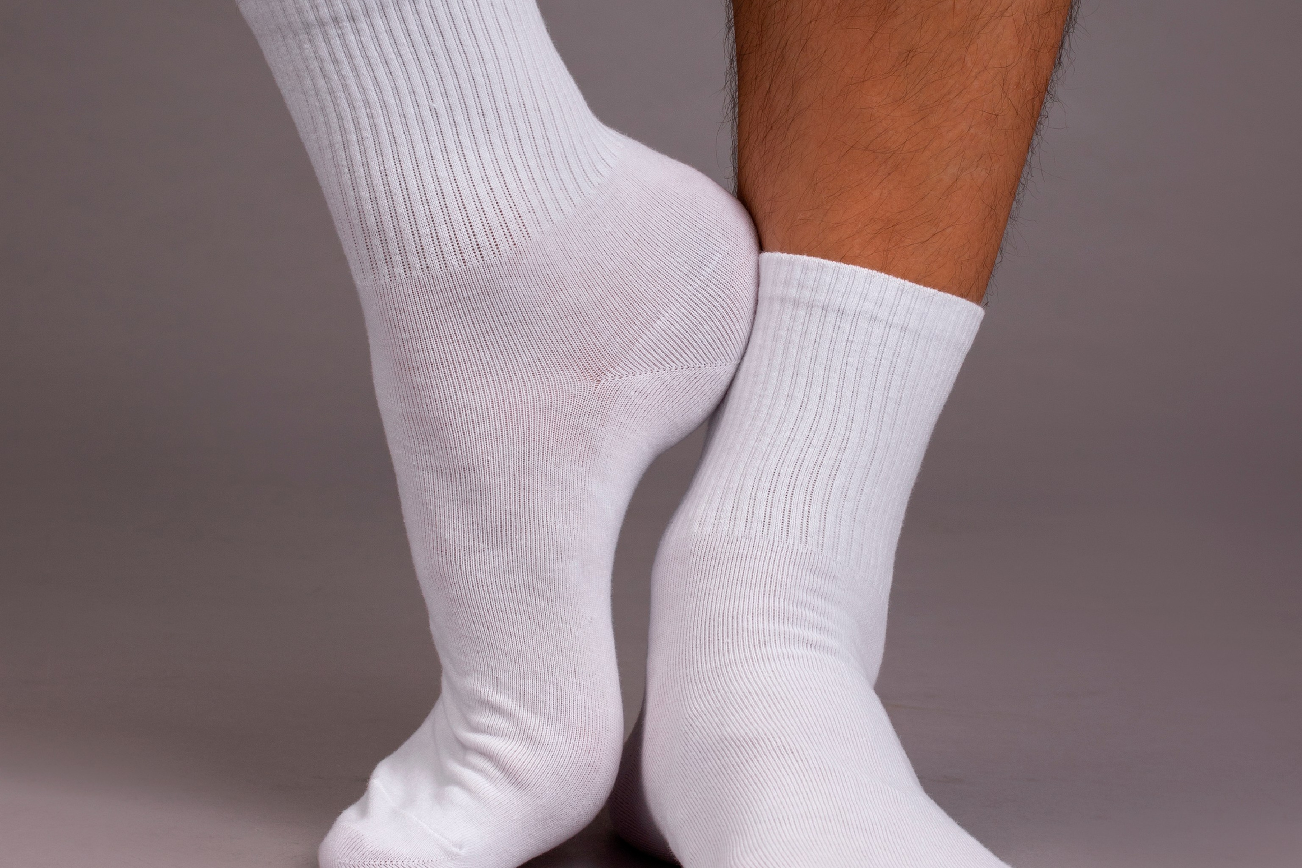 COTO | Носки для всех | WB. ANNSOUL — графический и brand — дизайнер