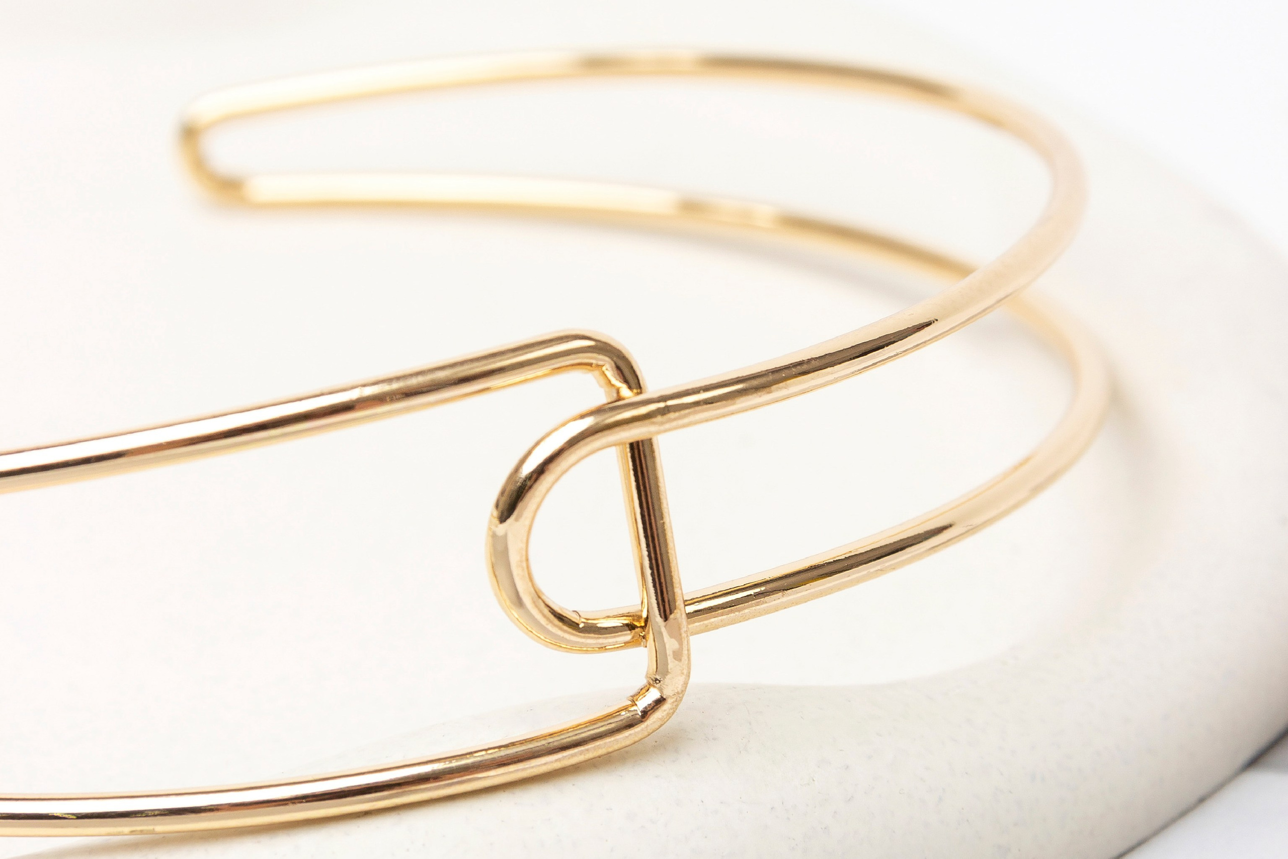 УКРАШЕНИЯ | WB. ANNSOUL — графический и brand — дизайнер