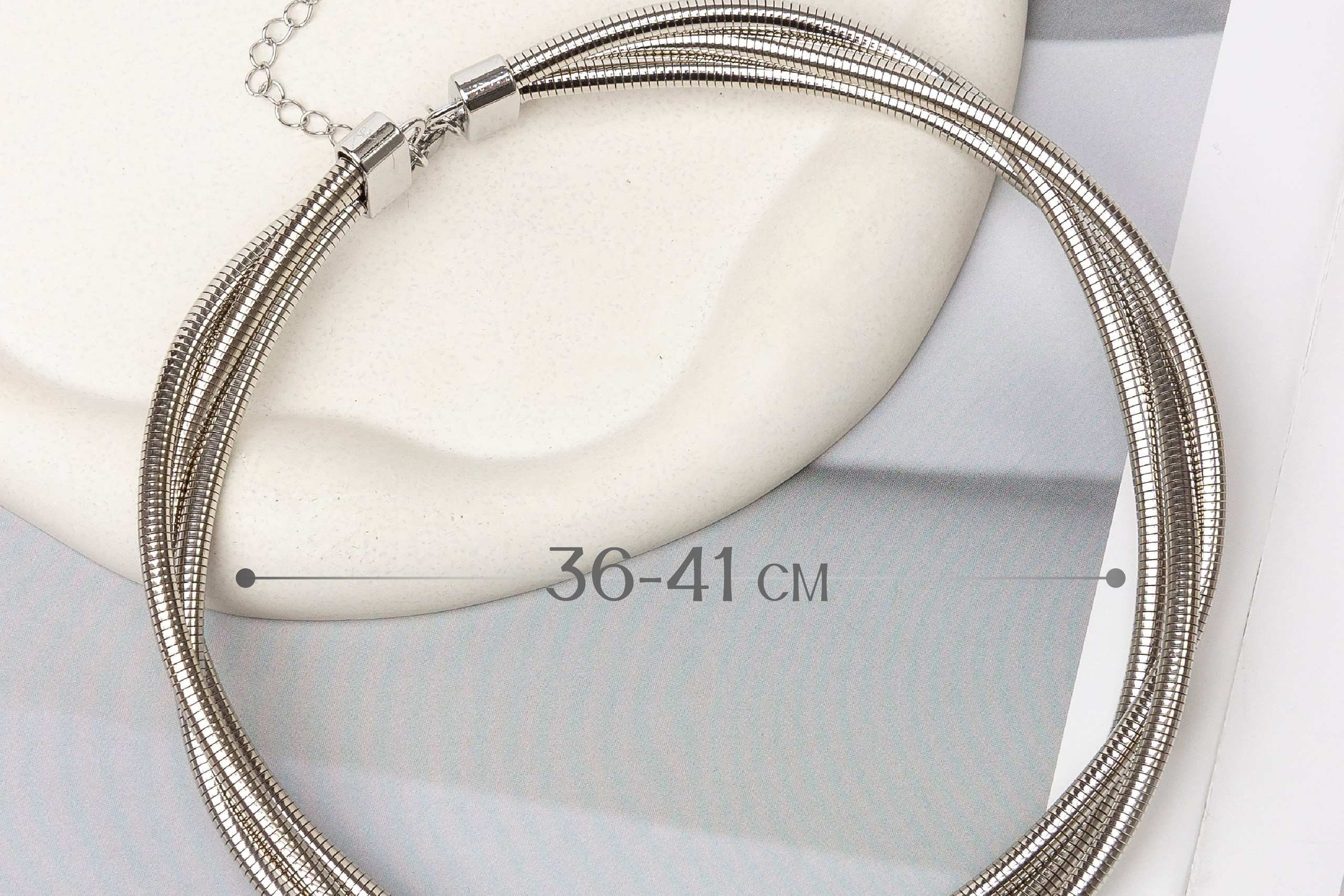 УКРАШЕНИЯ | WB. ANNSOUL — графический и brand — дизайнер