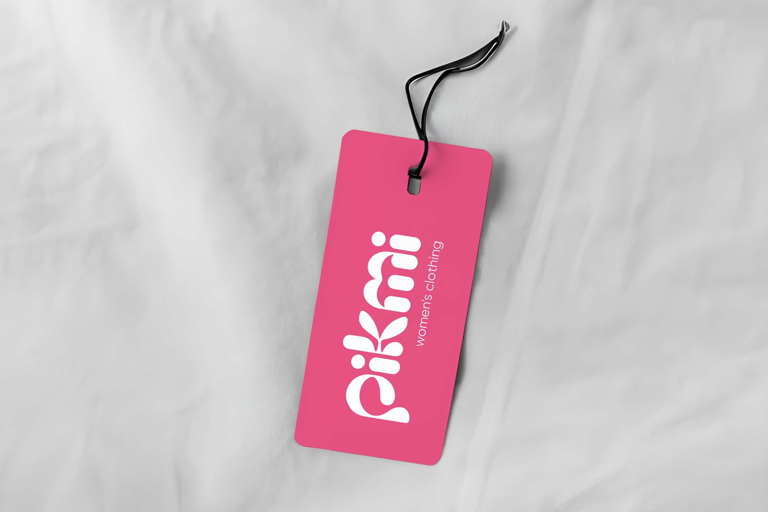 Бирки. ANNSOUL — графический и brand — дизайнер