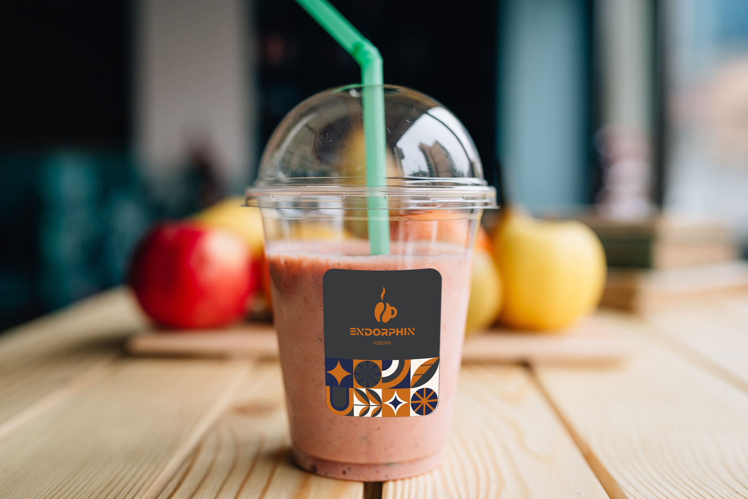 Этикетки / Обечайки. ANNSOUL — графический и brand — дизайнер