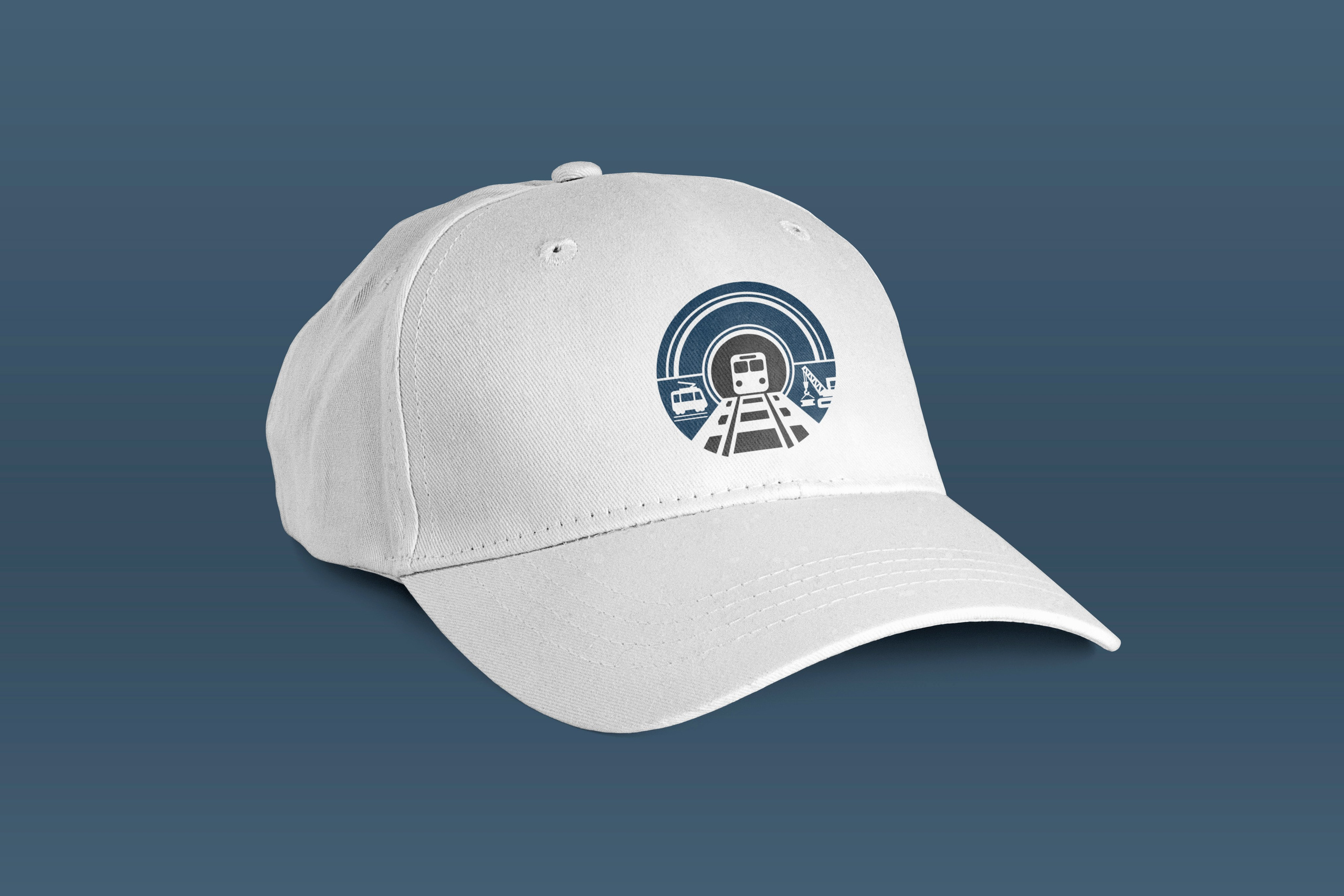 Мерч / Сувенирка. ANNSOUL — графический и brand — дизайнер