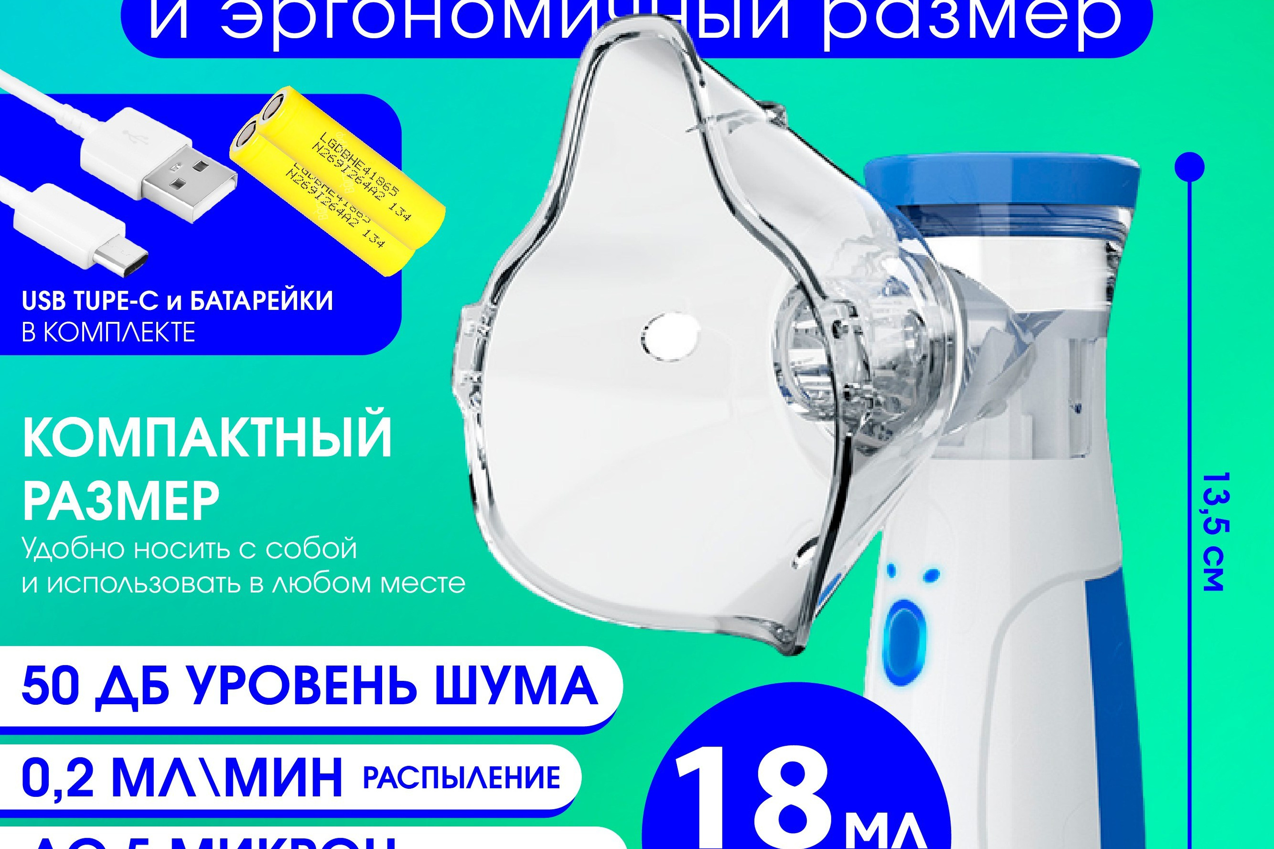 НЕБУЛАЙЗЕР | OZON. ANNSOUL — графический и brand — дизайнер