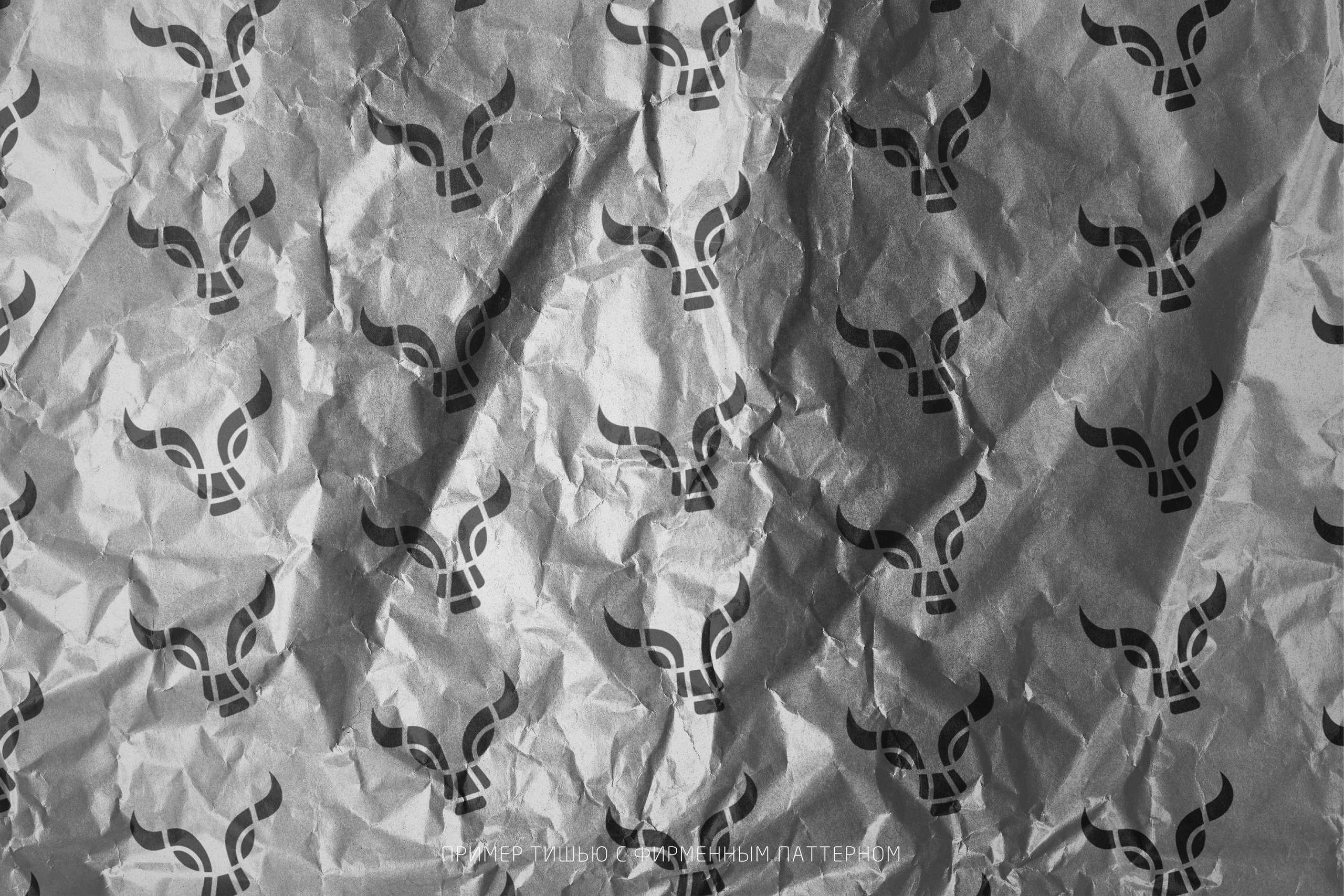 SELVIA | Мужские сумки из натуральной кожи г. Москва. ANNSOUL — графический и brand — дизайнер