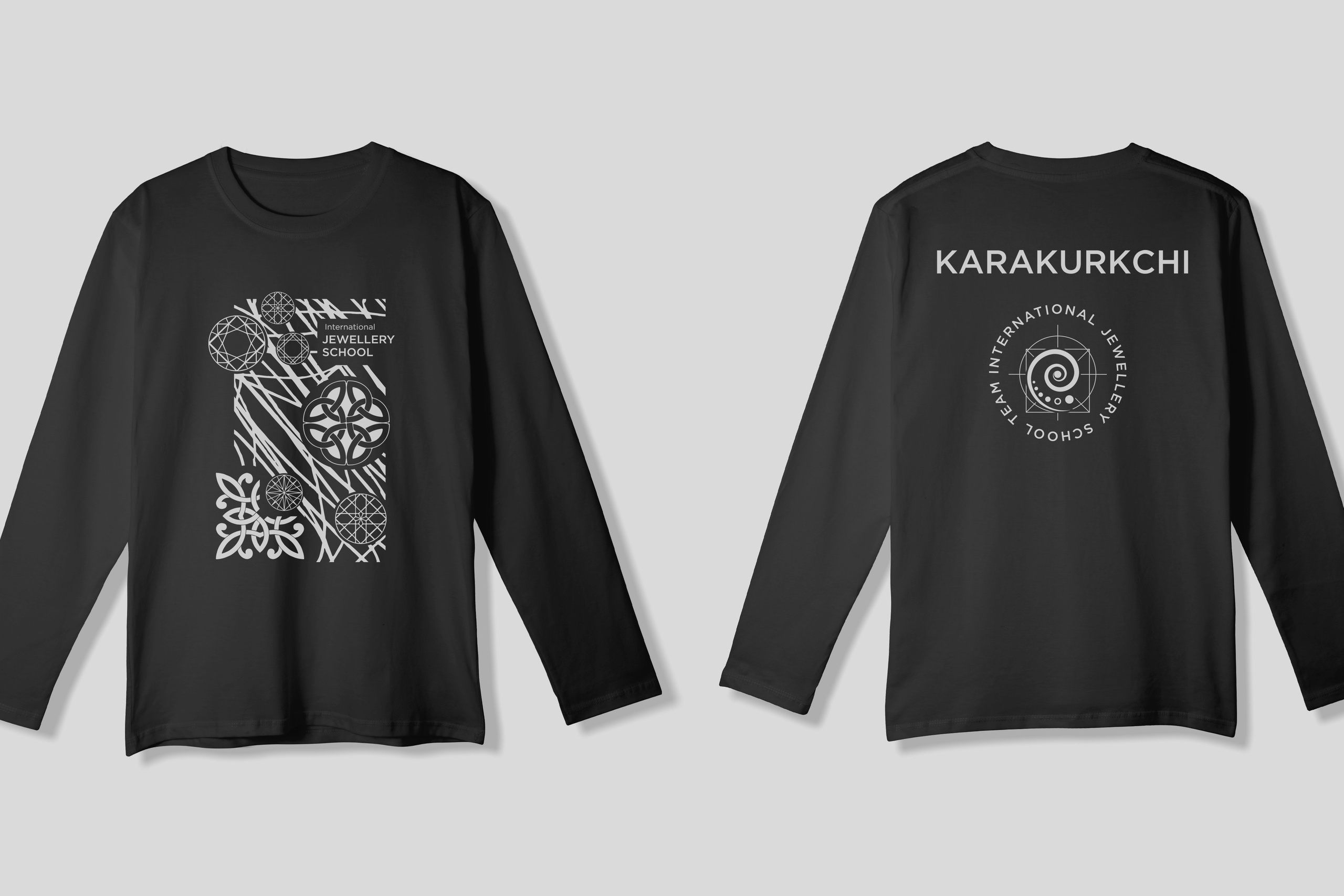 Мерч / Сувенирка. ANNSOUL — графический и brand — дизайнер