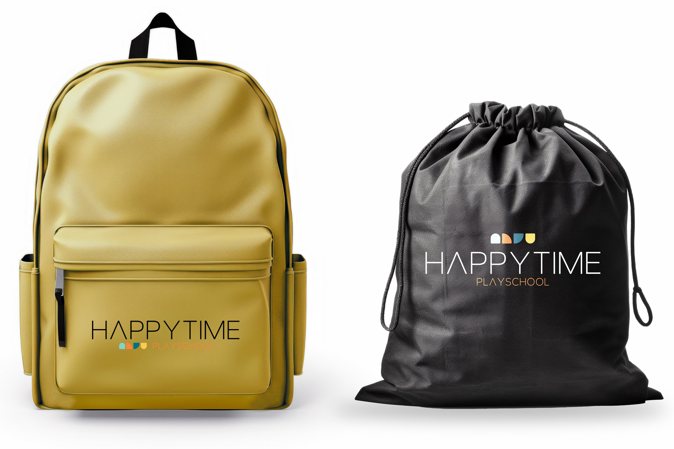 Мерч / Сувенирка. ANNSOUL — графический и brand — дизайнер