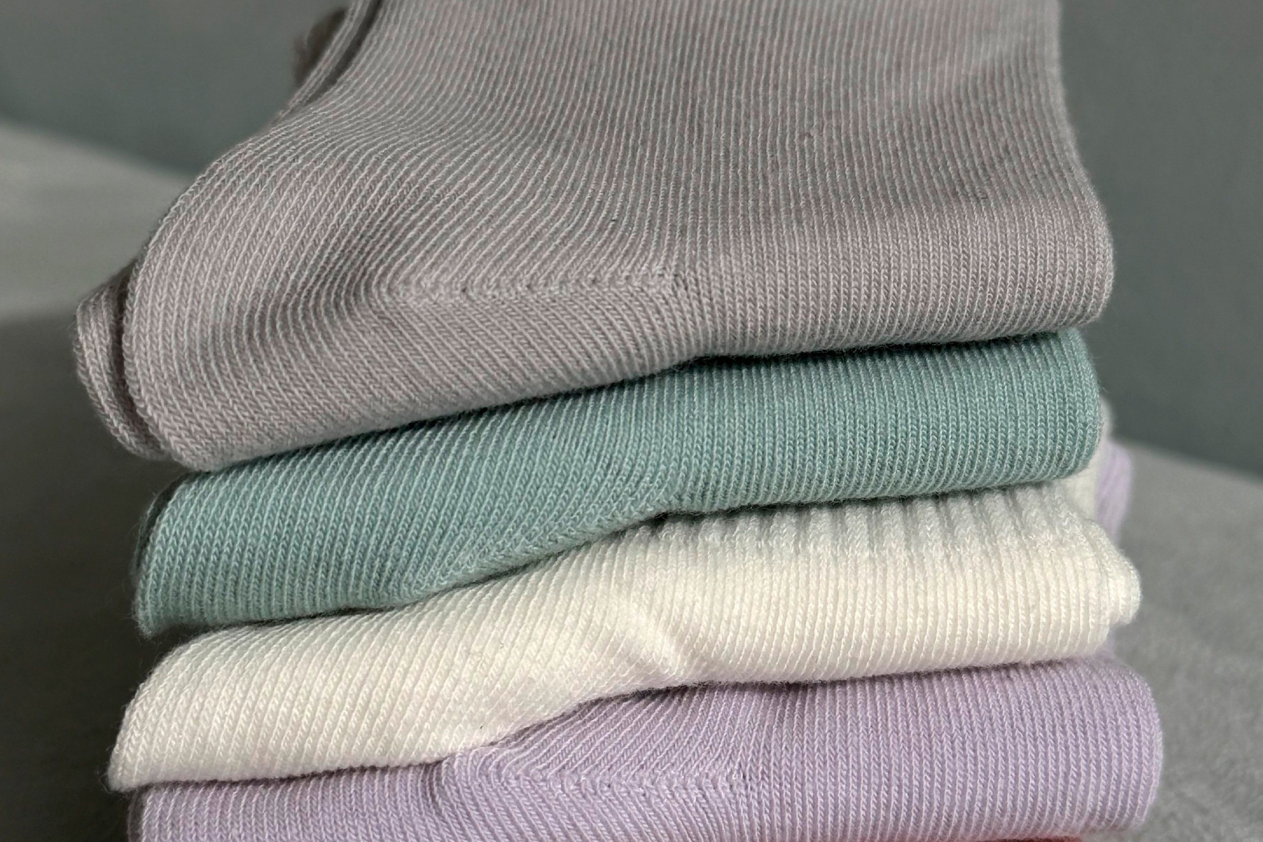 COTO | Носки для всех | WB. ANNSOUL — графический и brand — дизайнер