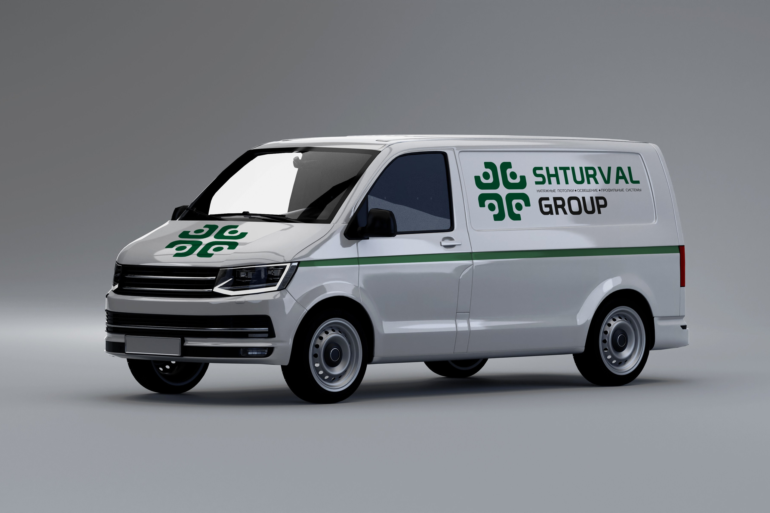 Мерч / Сувенирка. ANNSOUL — графический и brand — дизайнер