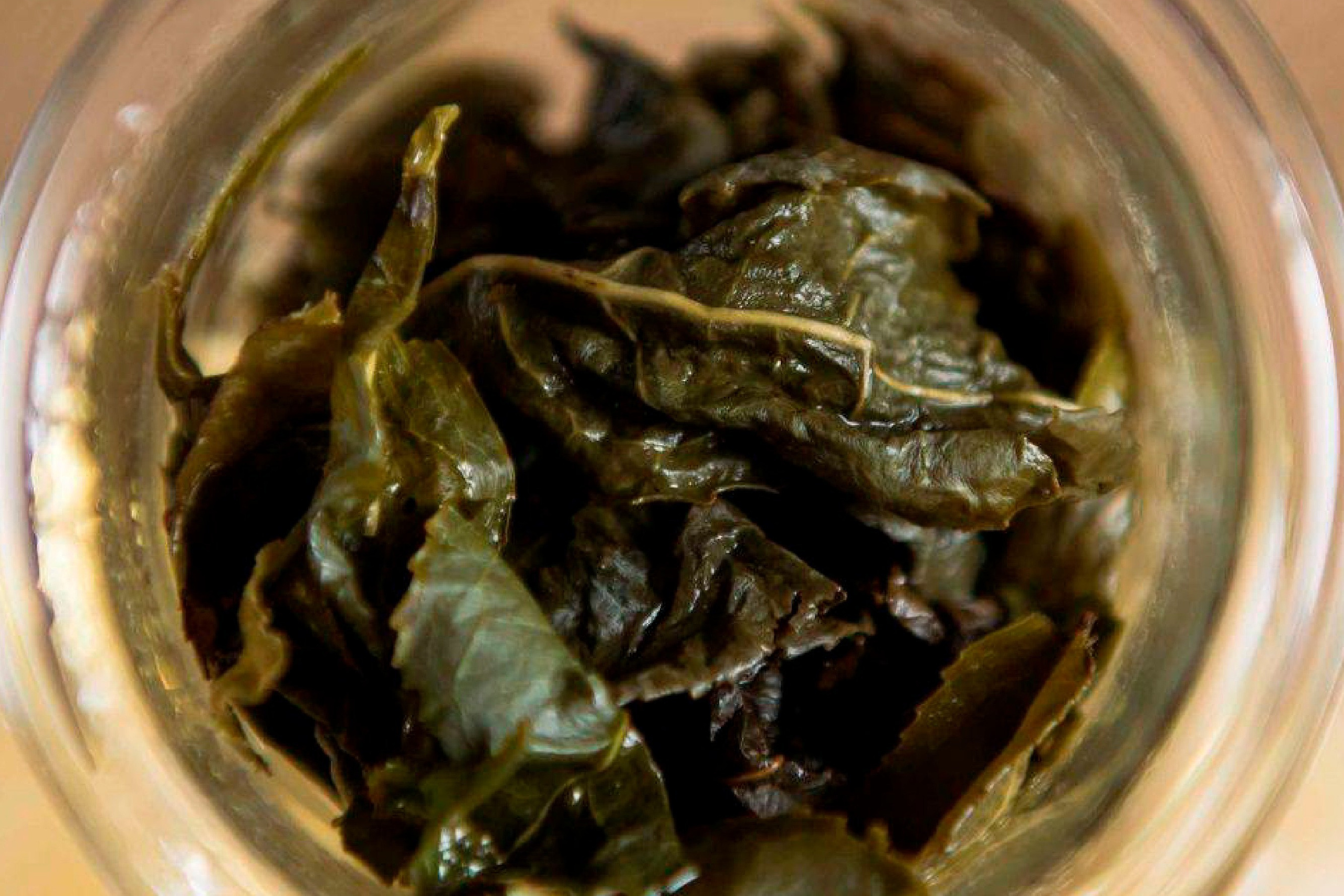 ТАПИР | Разные виды чая | OZON. ANNSOUL — графический и brand — дизайнер